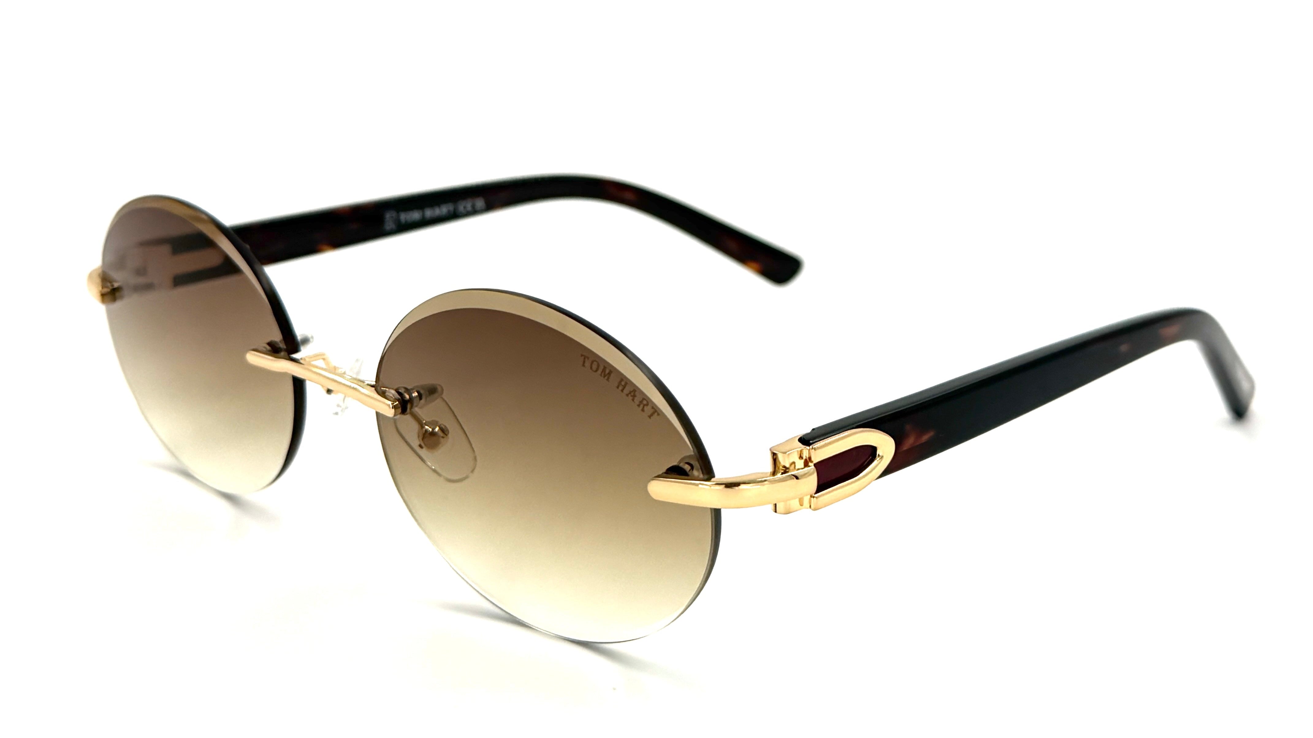 TOM HART SUNGLASSES - 3056S C1