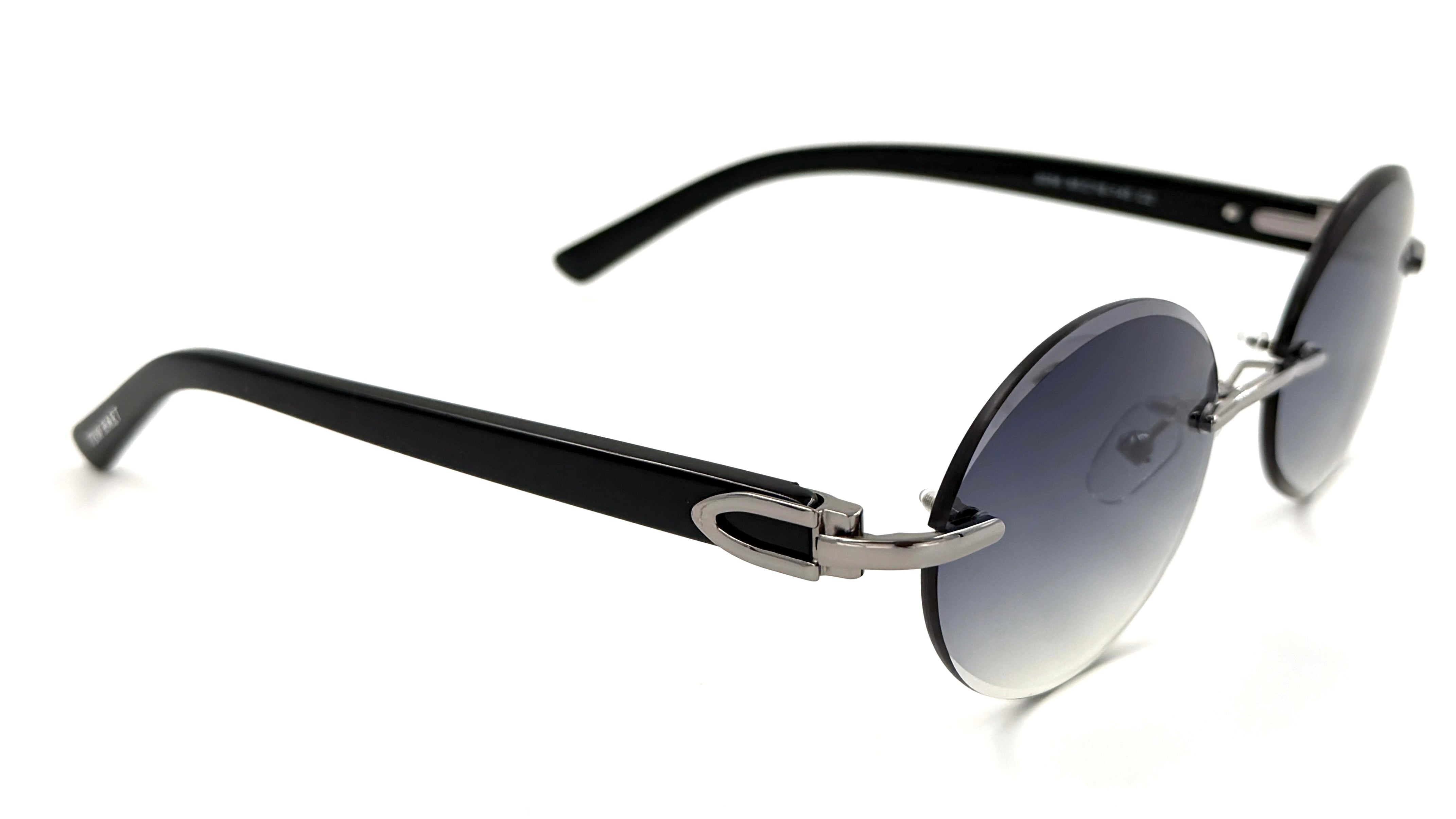 TOM HART SUNGLASSES - 3056S C2