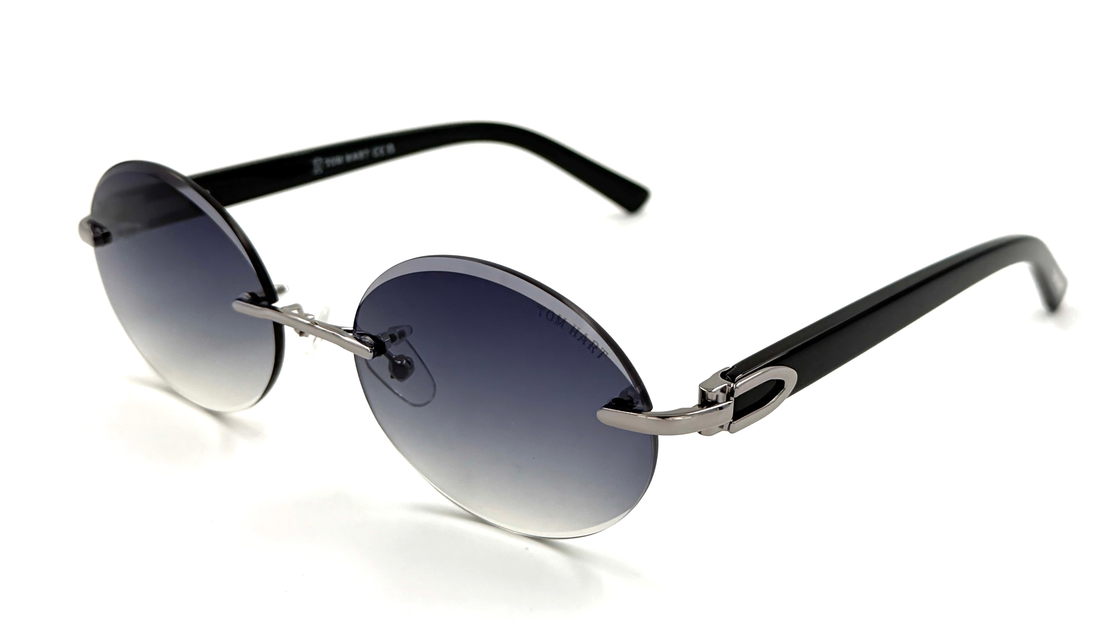 TOM HART SUNGLASSES - 3056S C2
