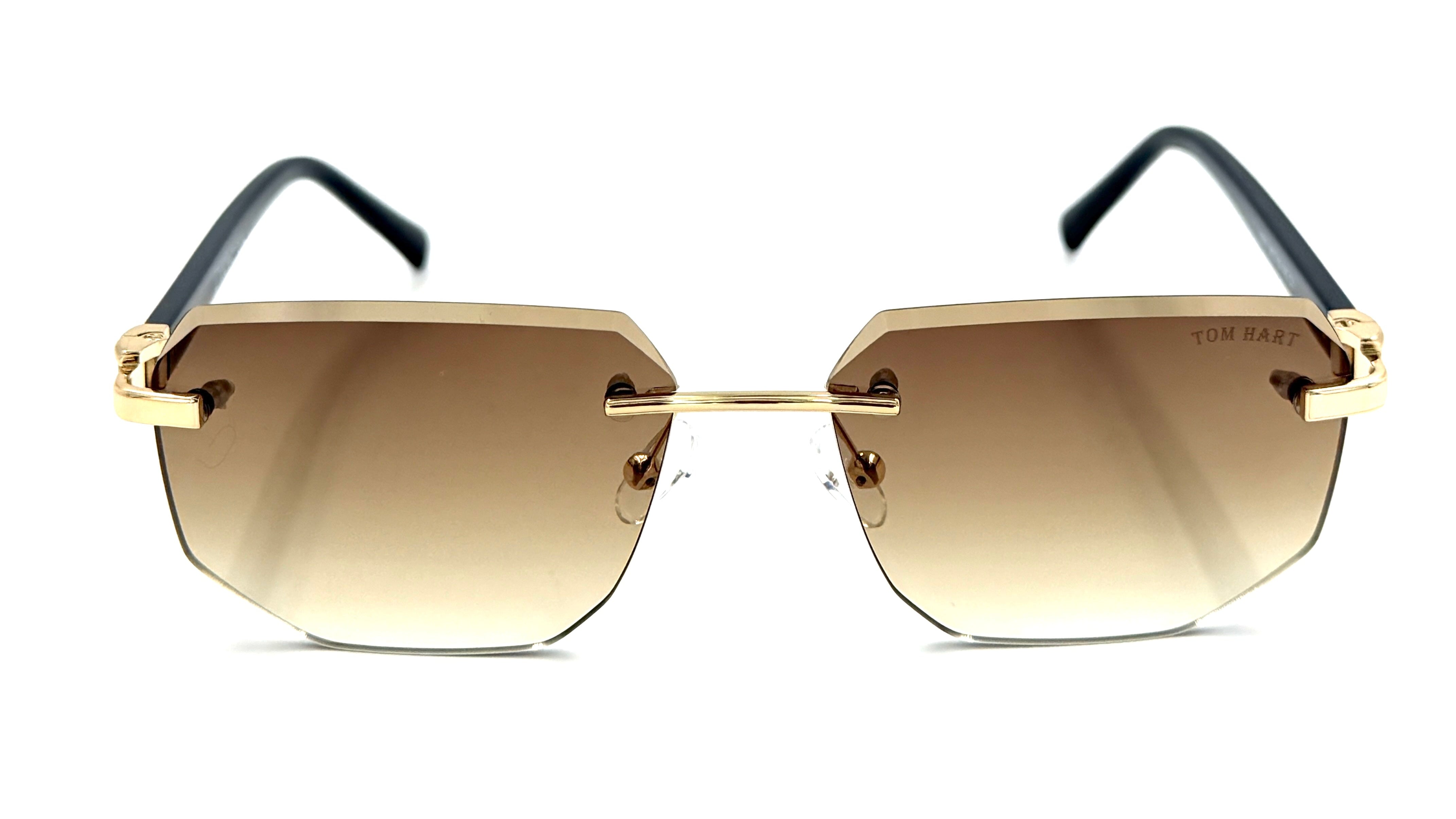 TOM HART SUNGLASSES - 3075S C1