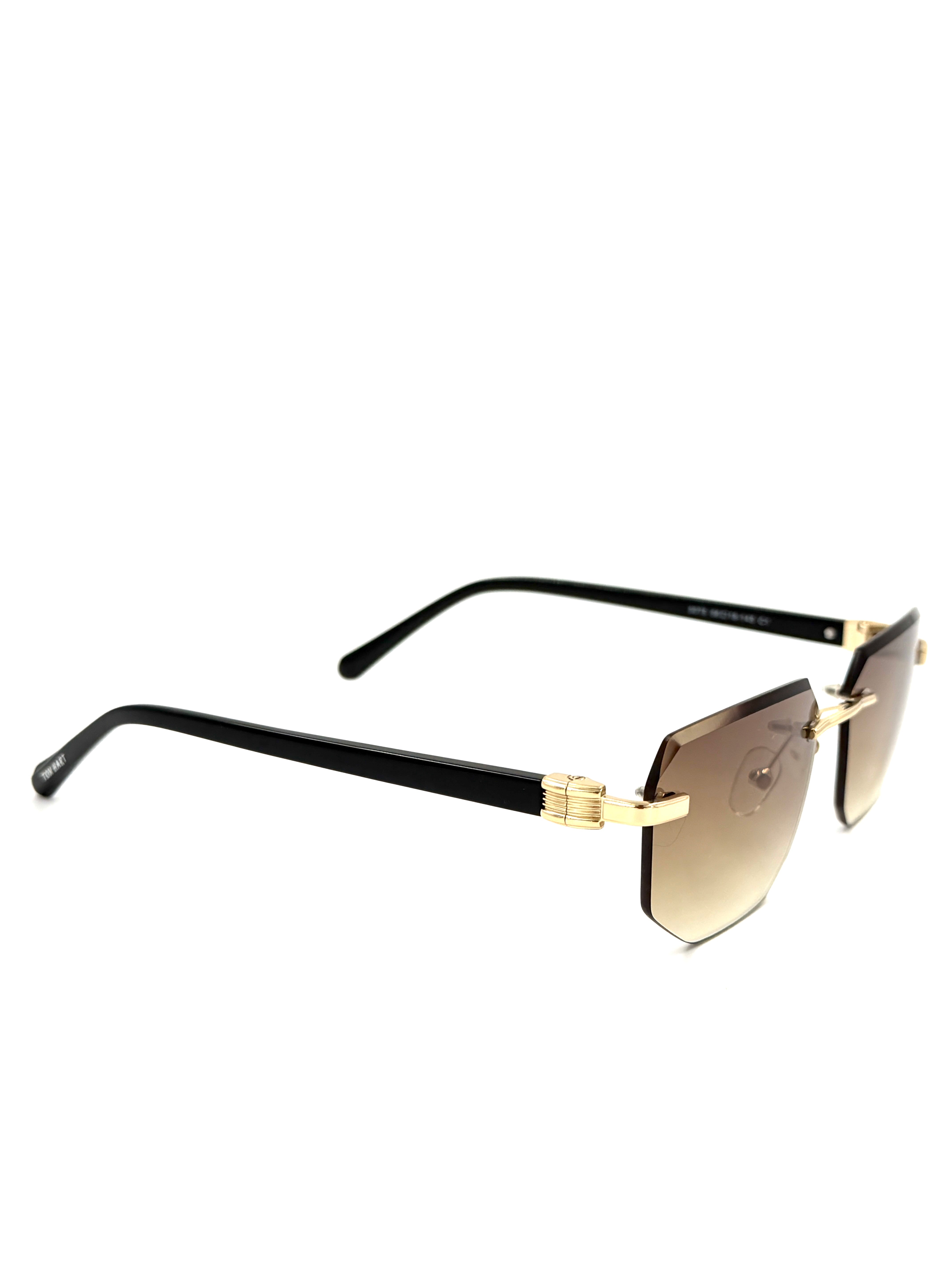 TOM HART SUNGLASSES - 3075S C1