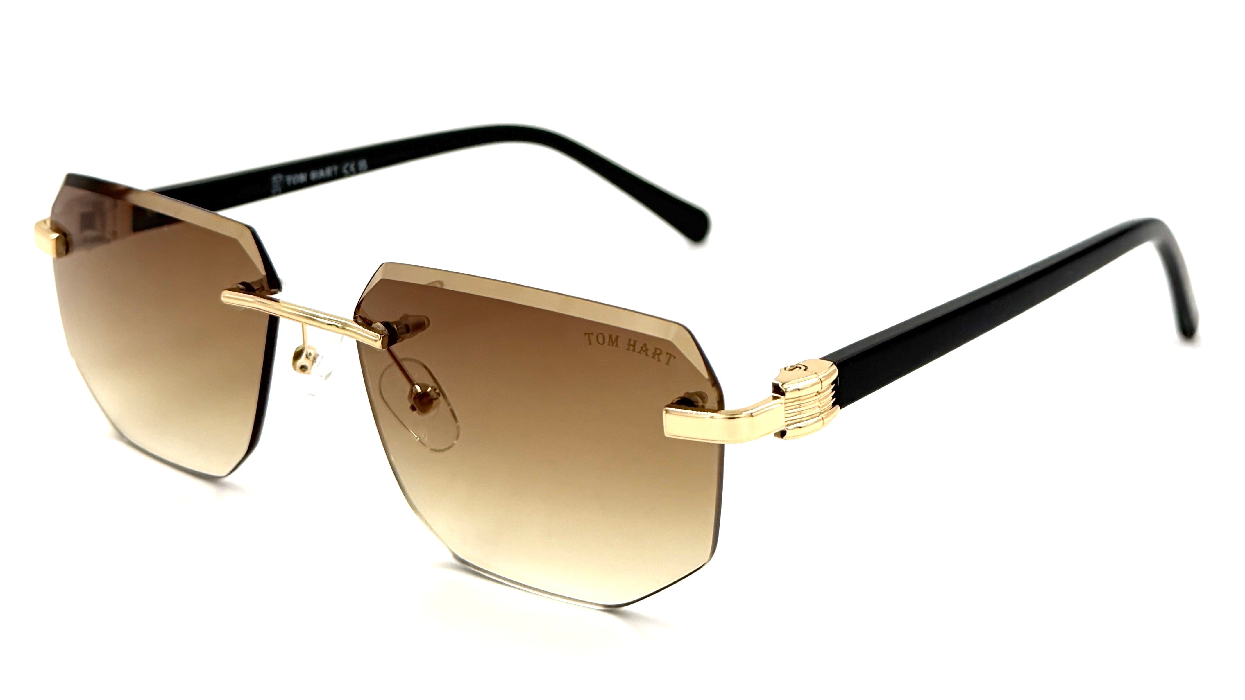 TOM HART SUNGLASSES - 3075S C1