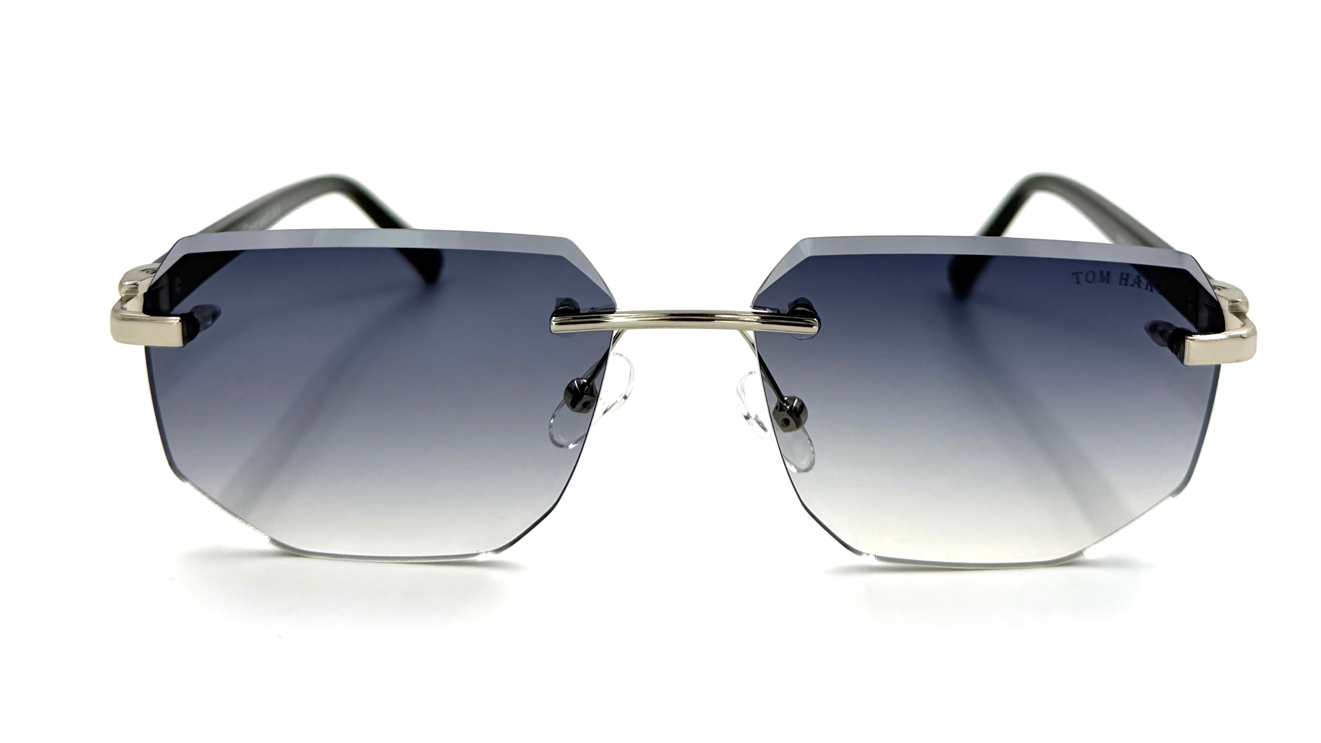 TOM HART SUNGLASSES - 3075S C2