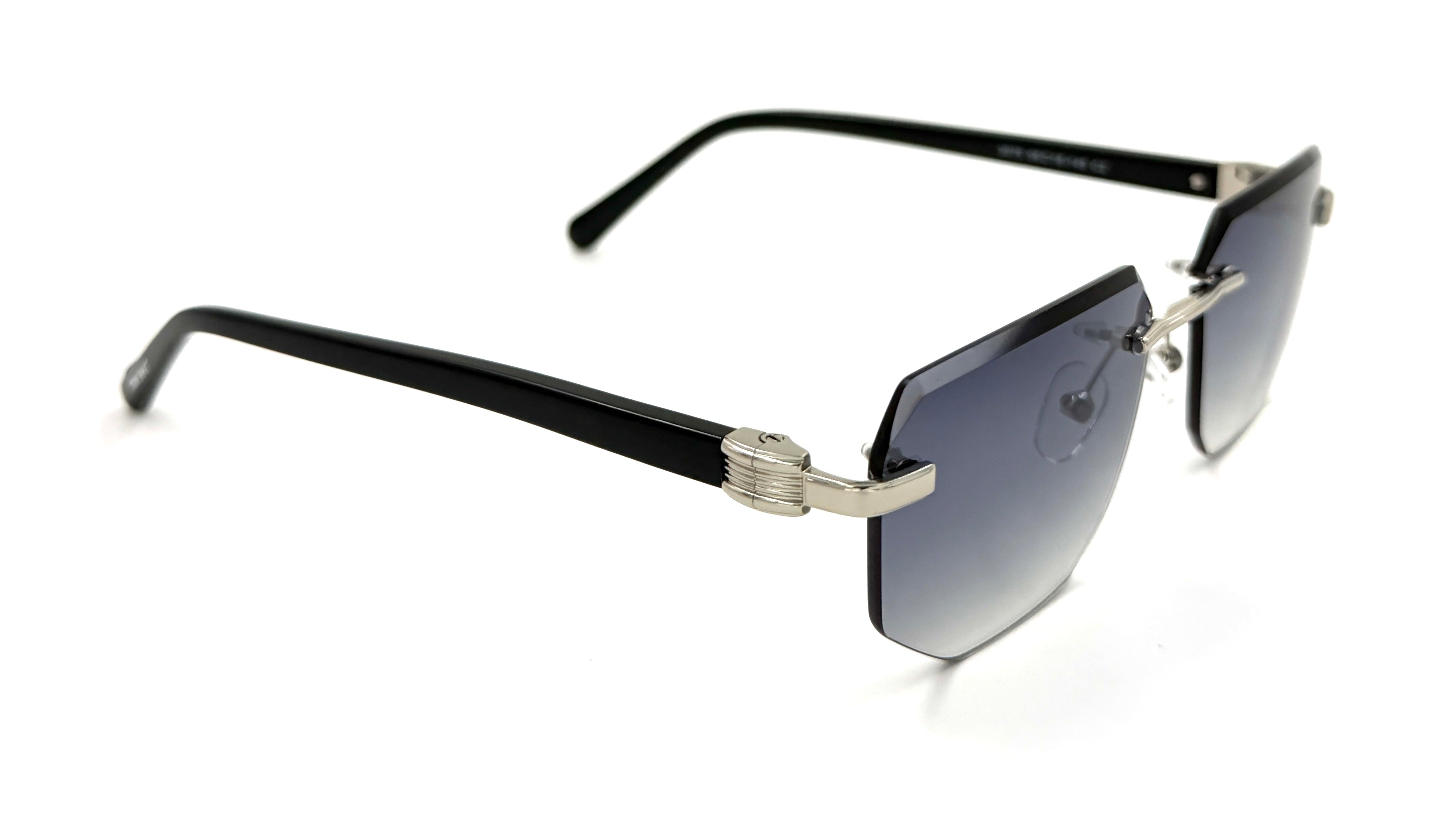 TOM HART SUNGLASSES - 3075S C2
