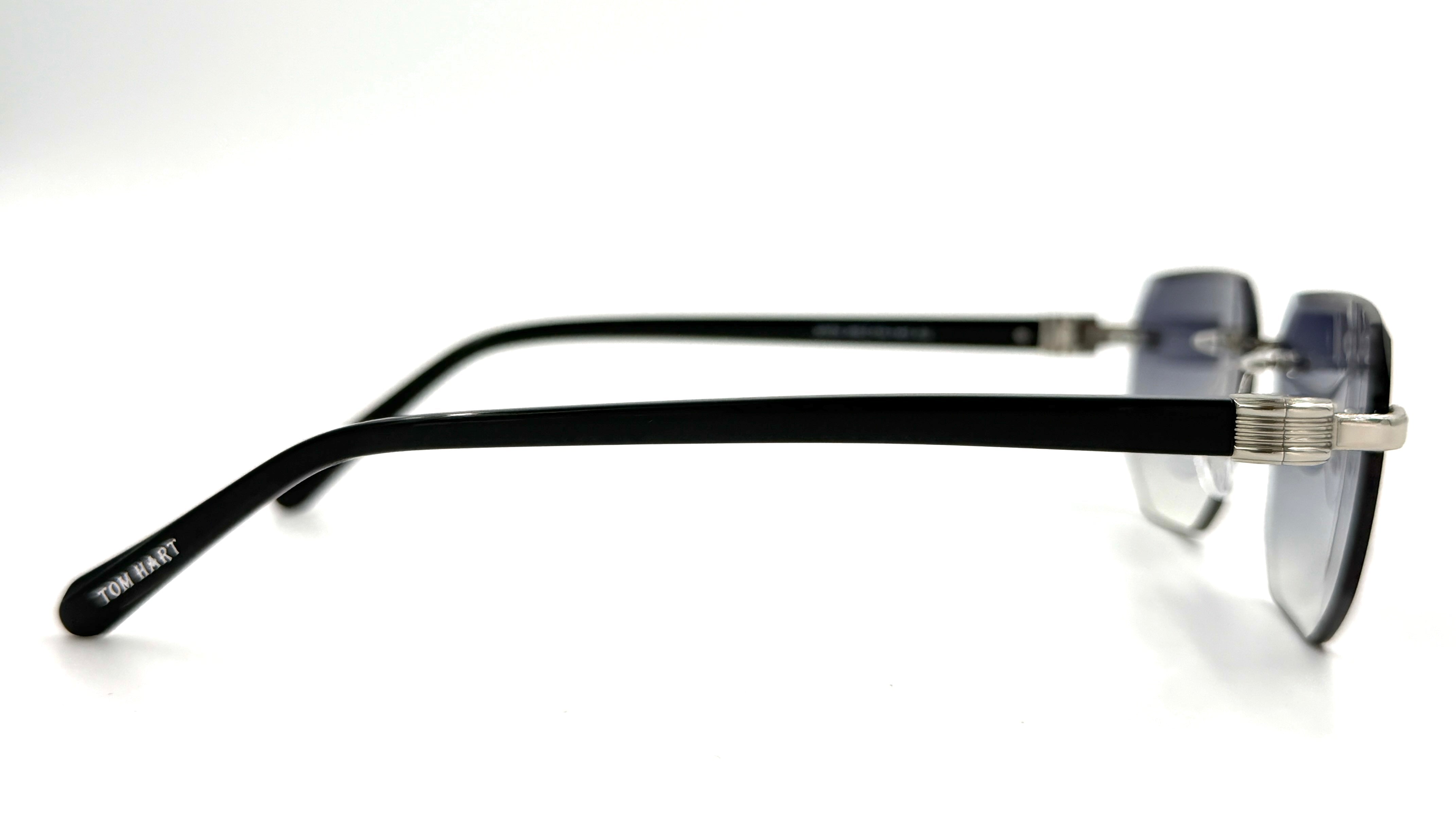 TOM HART SUNGLASSES - 3075S C2