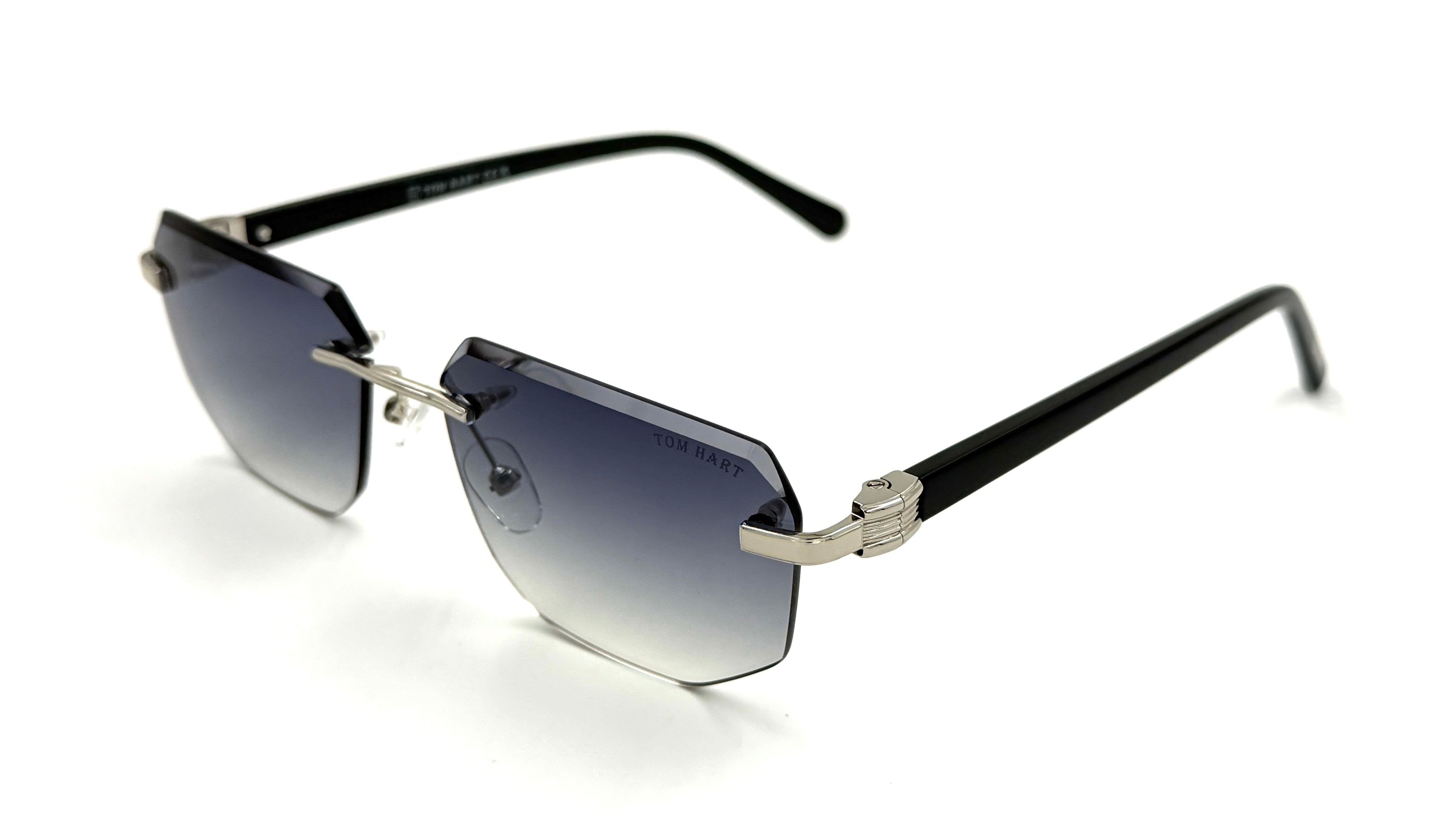 TOM HART SUNGLASSES - 3075S C2