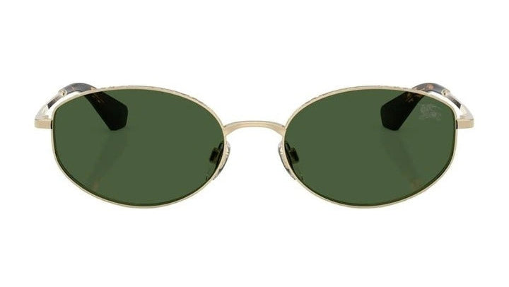 BURBERRY SUNGLASSES - BE3169 110971 55