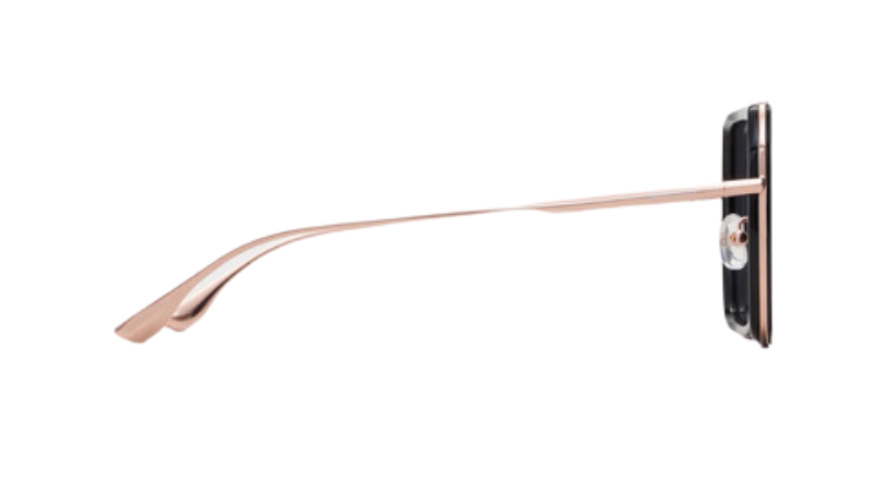 نظارات بولون الشمسية - BL6101 C10 58