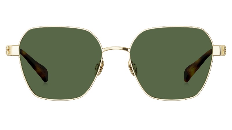 BOLON SUNGLASSES - BX7006 A68 57