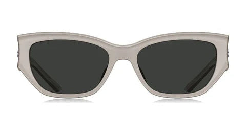BOLON SUNGLASSES - BX5008 C12 55