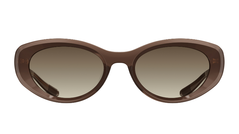 BOLON SUNGLASSES - BL3226 A22 54