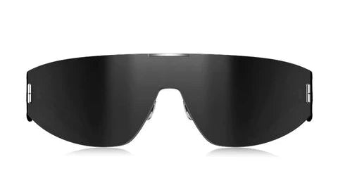 BOLON SUNGLASSES - BX8007 B10 144