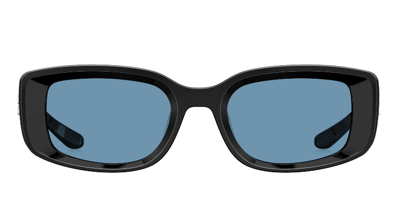 BOLON SUNGLASSES - BL3227 A17 53