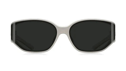 BOLON SUNGLASSES - BX5007 A16 68