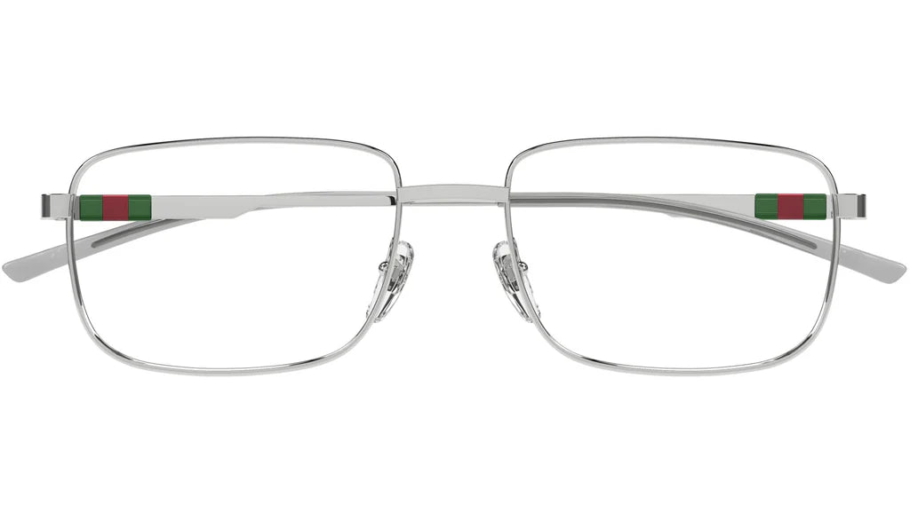 GUCCI EYEGLASSES - GG1678O 004 57