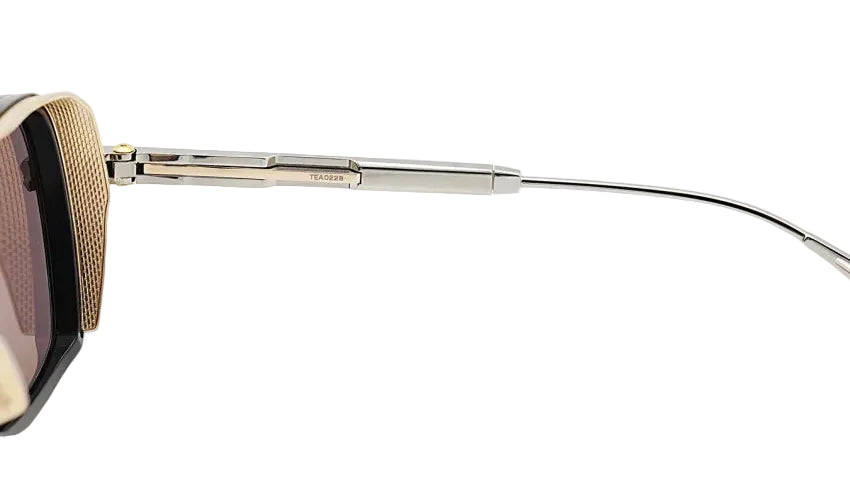 DITA SUNGLASSES - EPLX.8 DES008-A-04