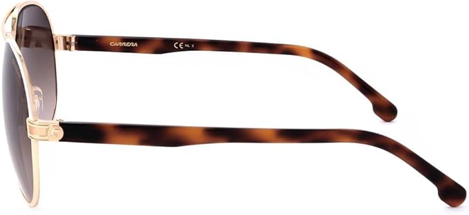 CARRERA SUNGLASSES - CA 1051/S Y3R 61
