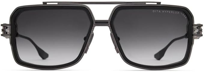 DITA SUNGLASSES - HYPERLUX-1000 DTS470-A-01
