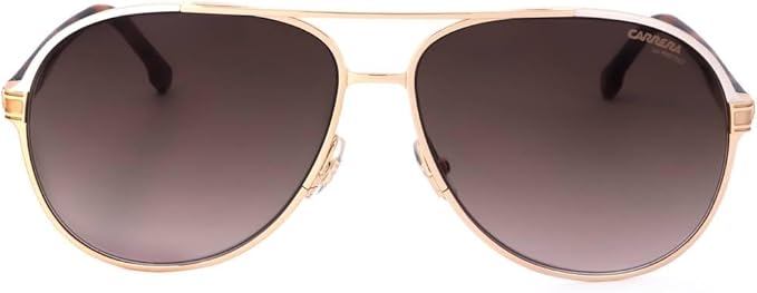 CARRERA SUNGLASSES - CA 1051/S Y3R 61