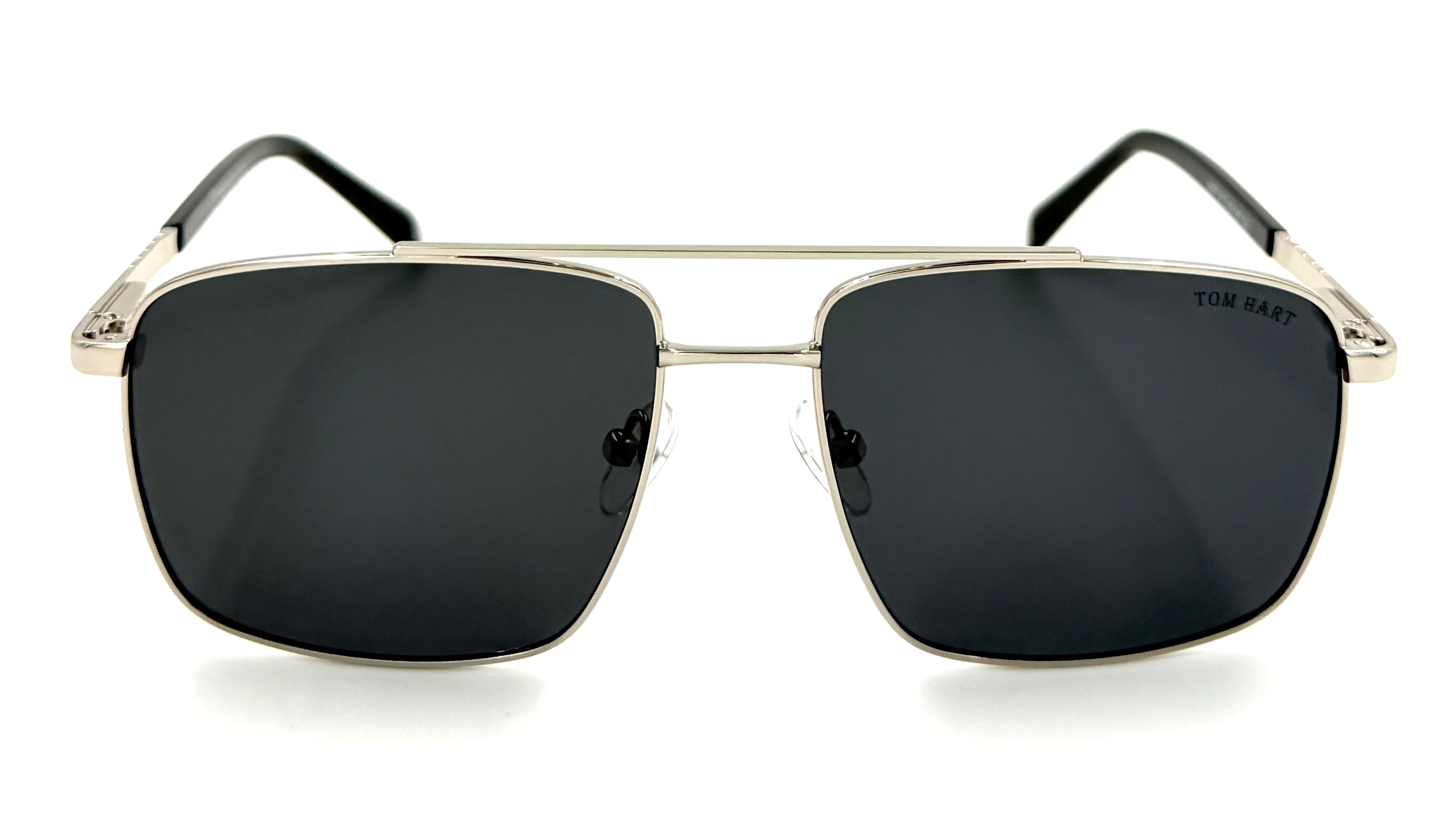 TOM HART SUNGLASSES - 4437S C4