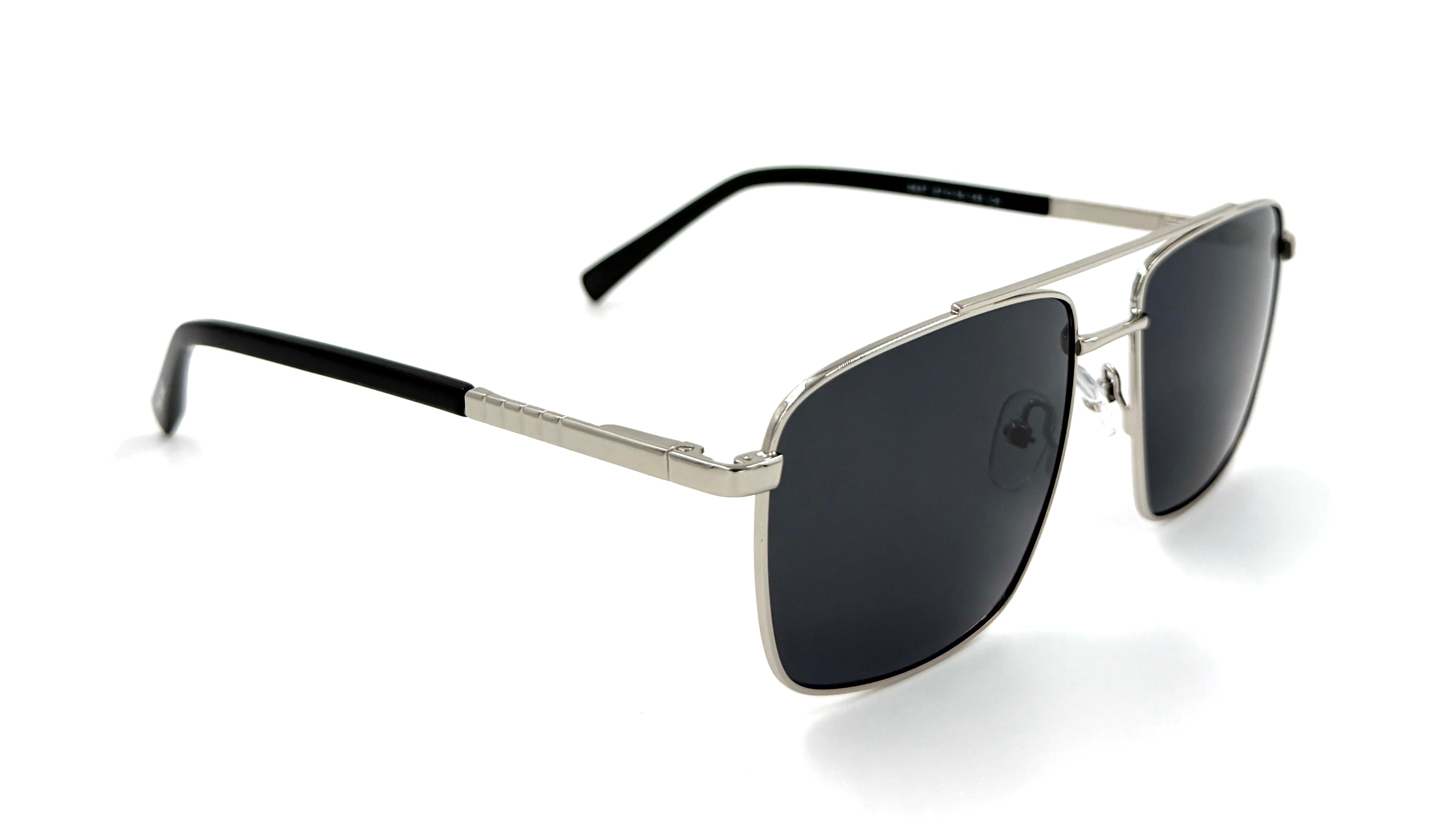 TOM HART SUNGLASSES - 4437S C4