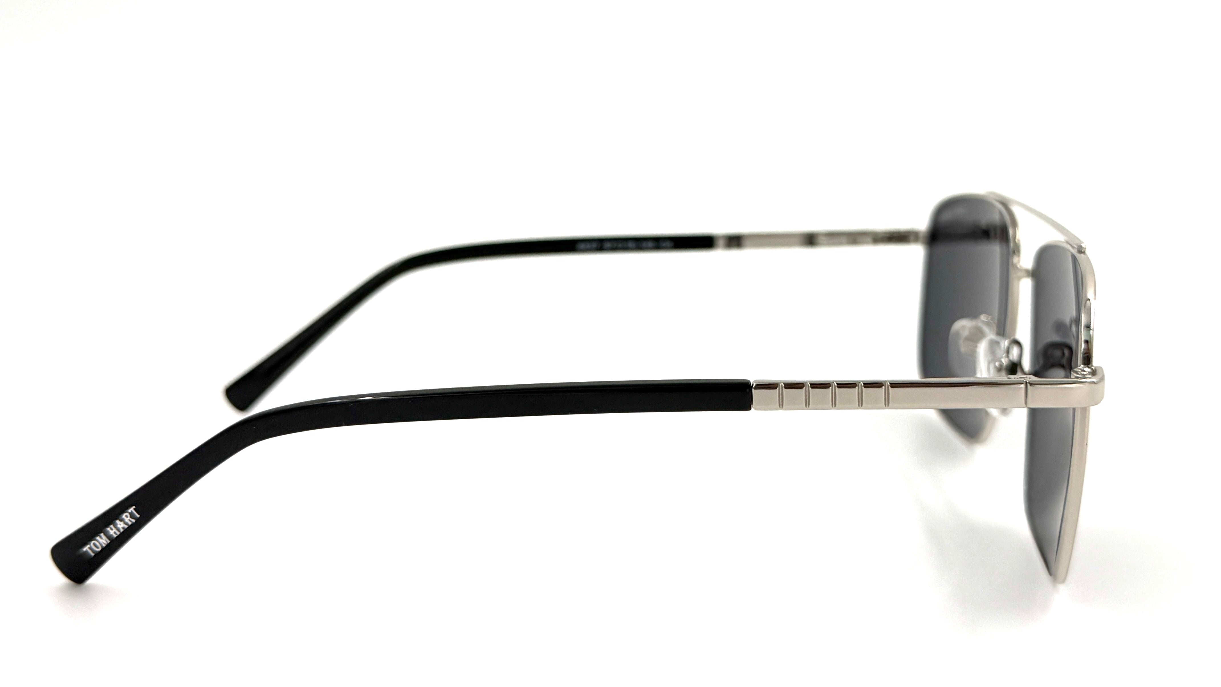 TOM HART SUNGLASSES - 4437S C4