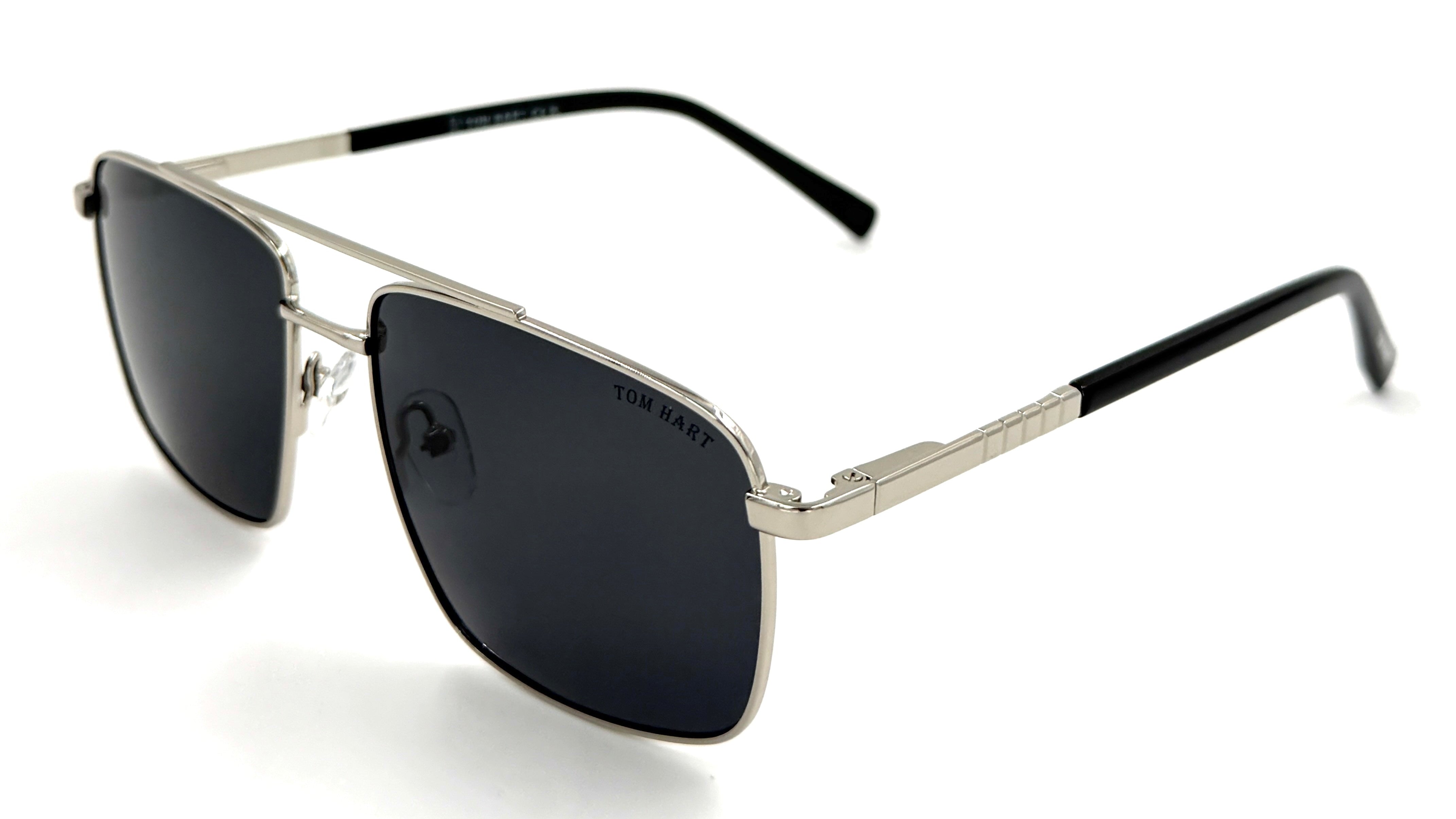 TOM HART SUNGLASSES - 4437S C4