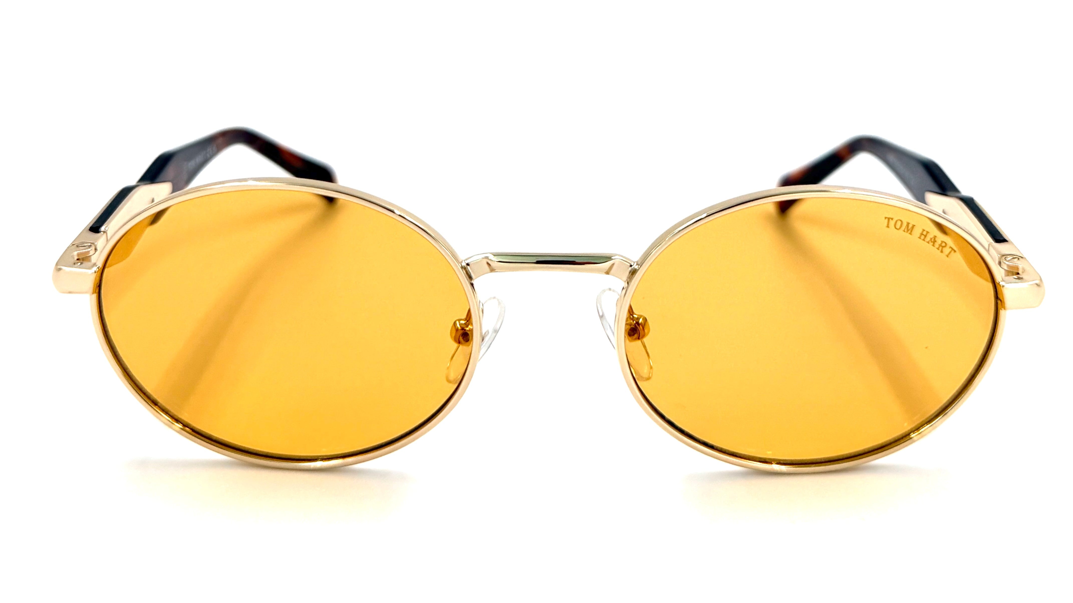 TOM HART SUNGLASSES - 4499S C2