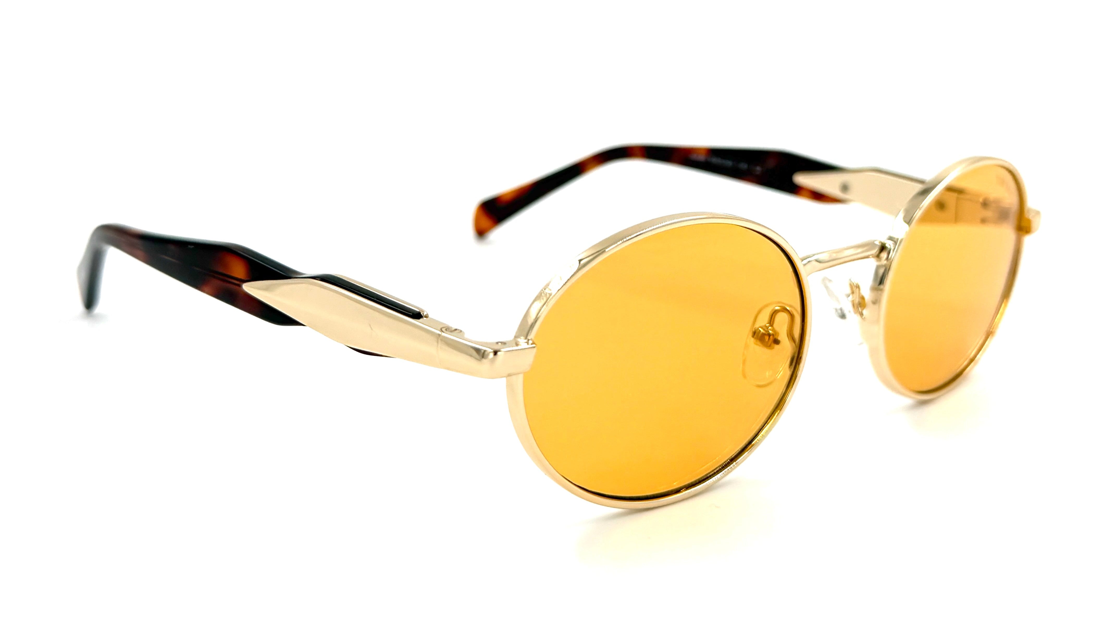 TOM HART SUNGLASSES - 4499S C2