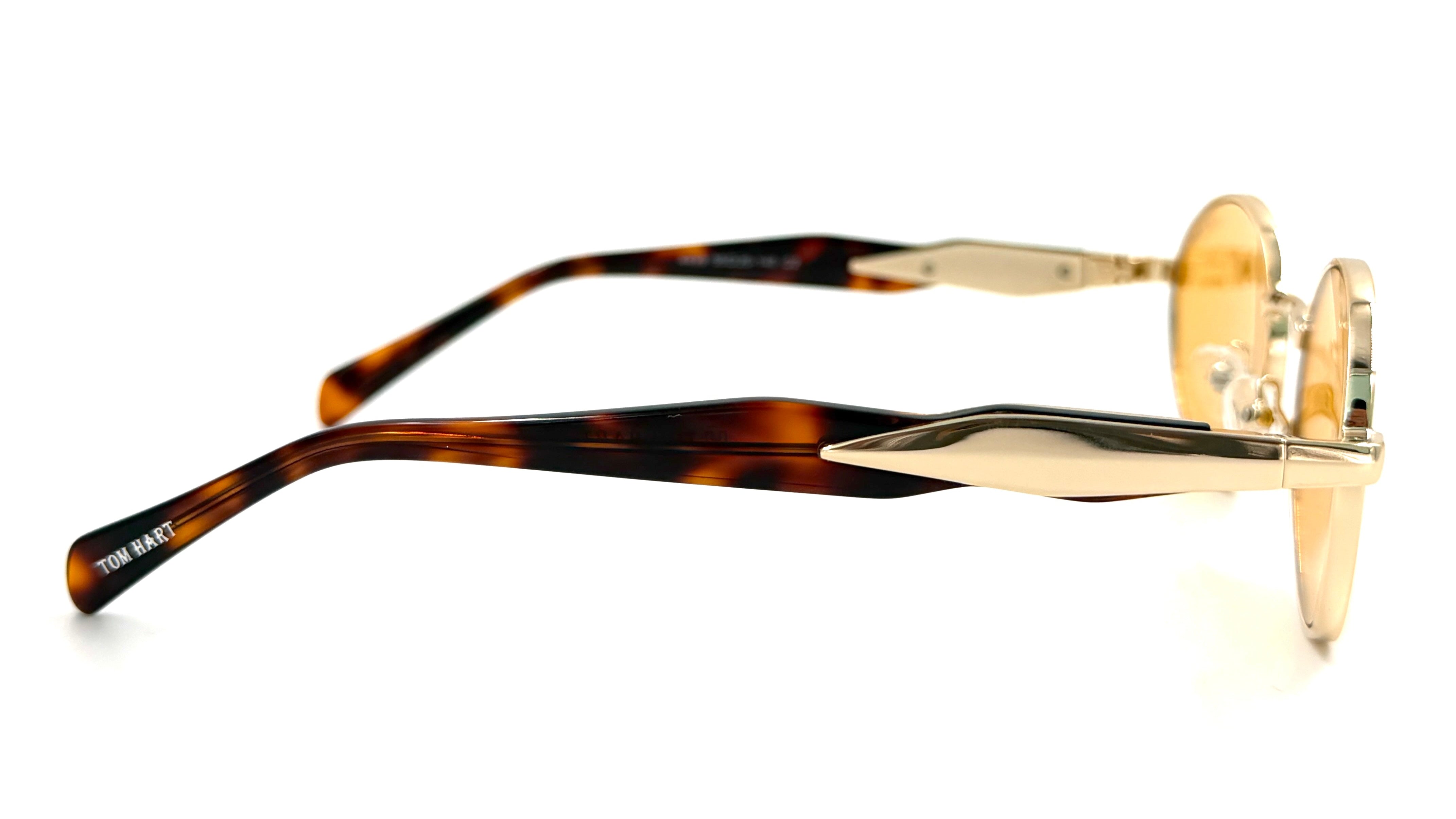 TOM HART SUNGLASSES - 4499S C2