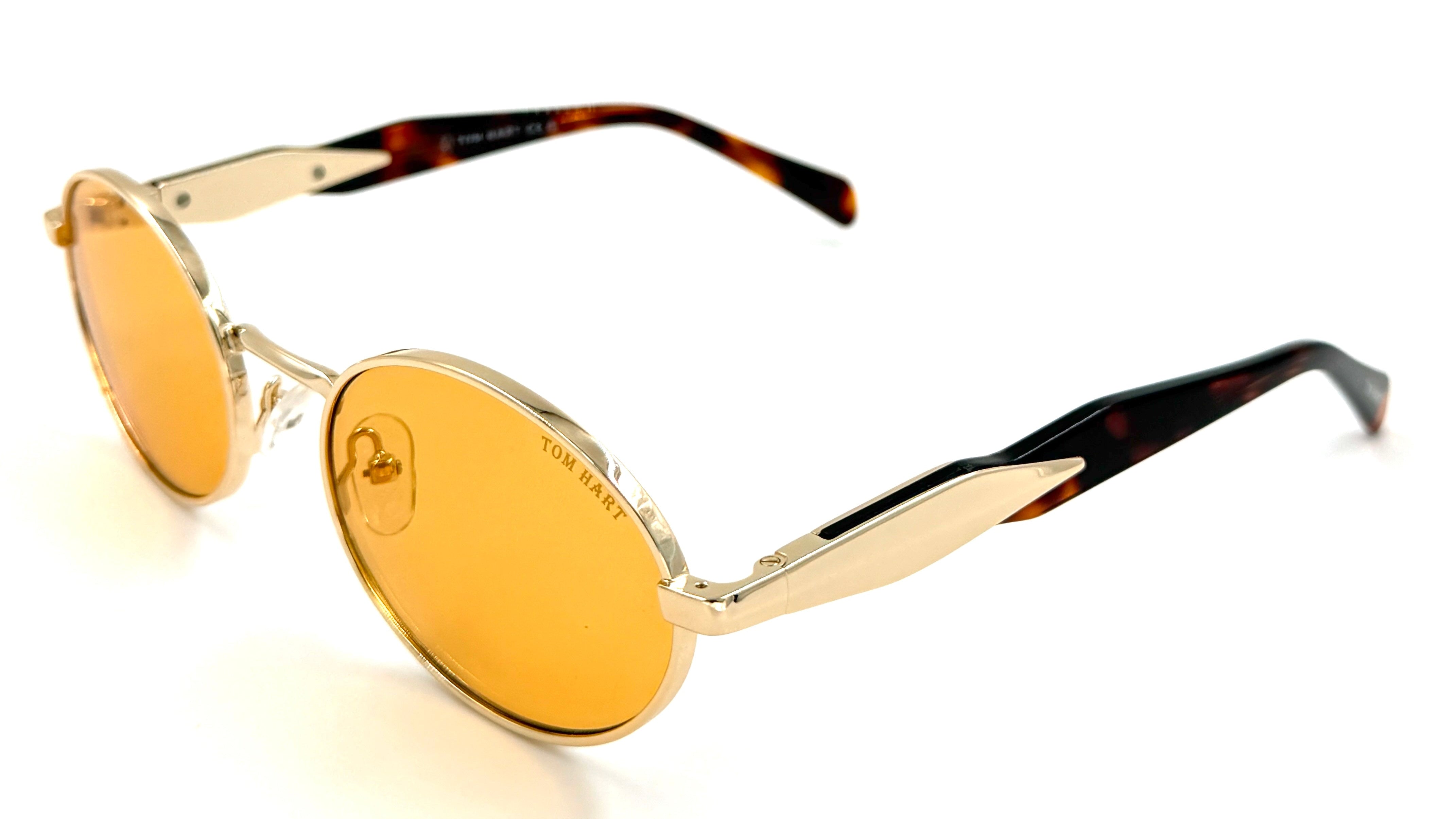 TOM HART SUNGLASSES - 4499S C2