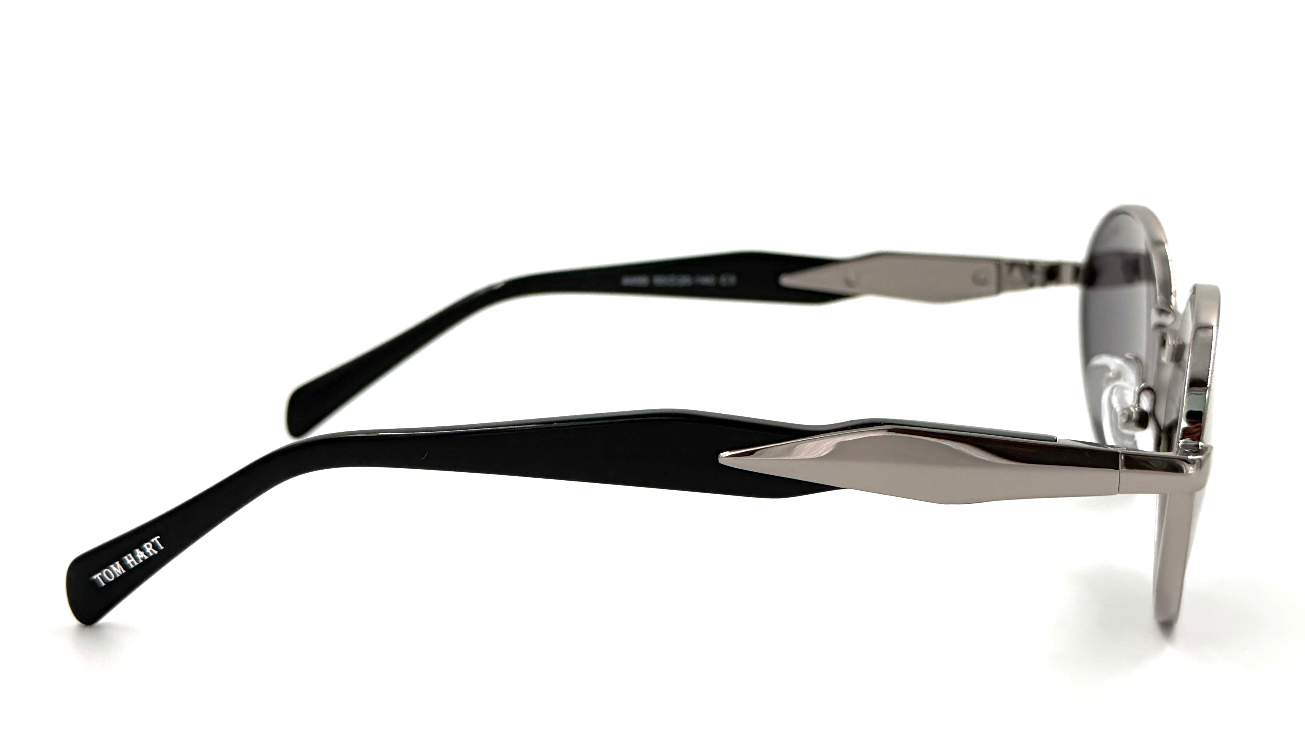 TOM HART SUNGLASSES - 4499S C3