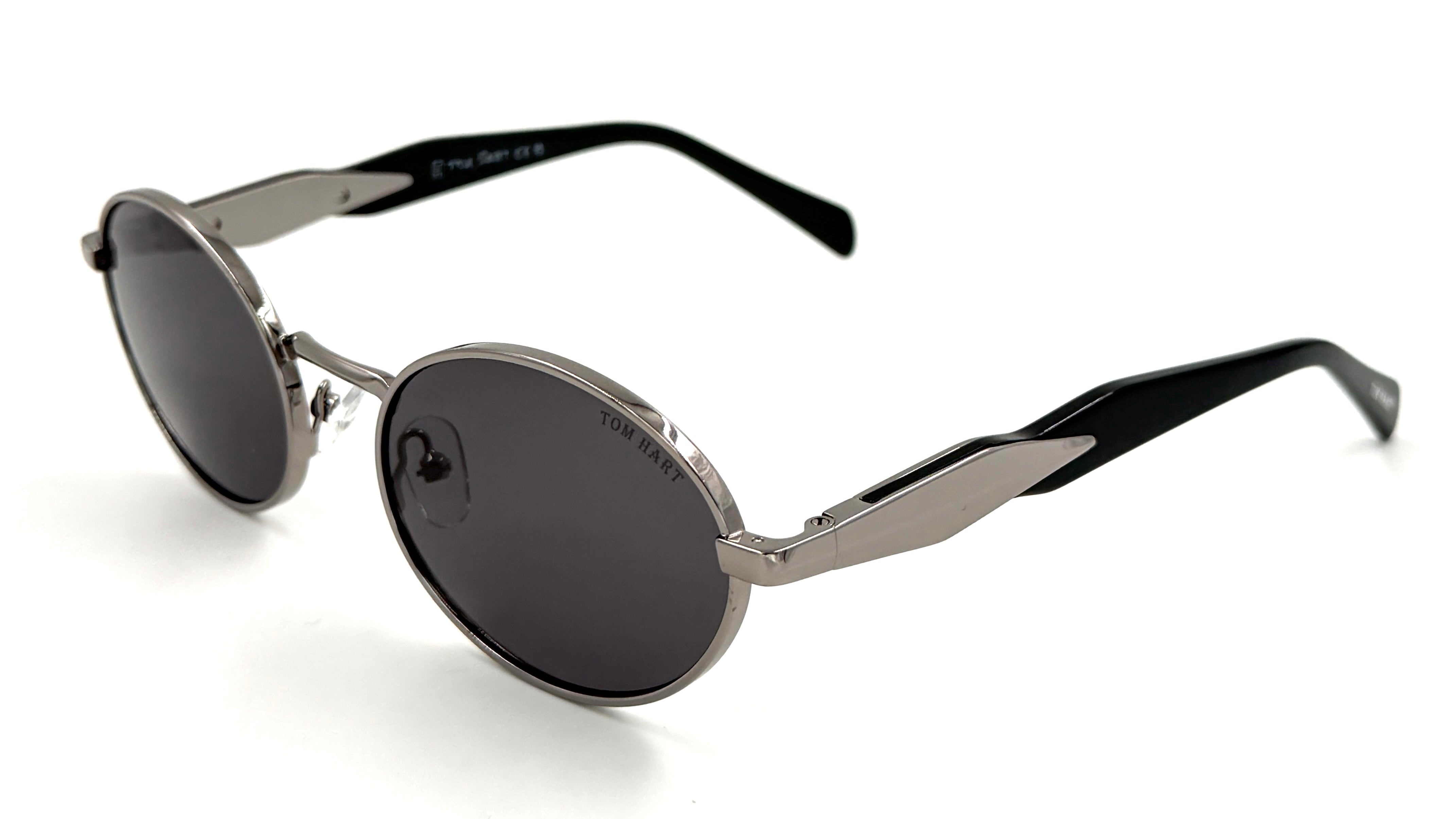 TOM HART SUNGLASSES - 4499S C3