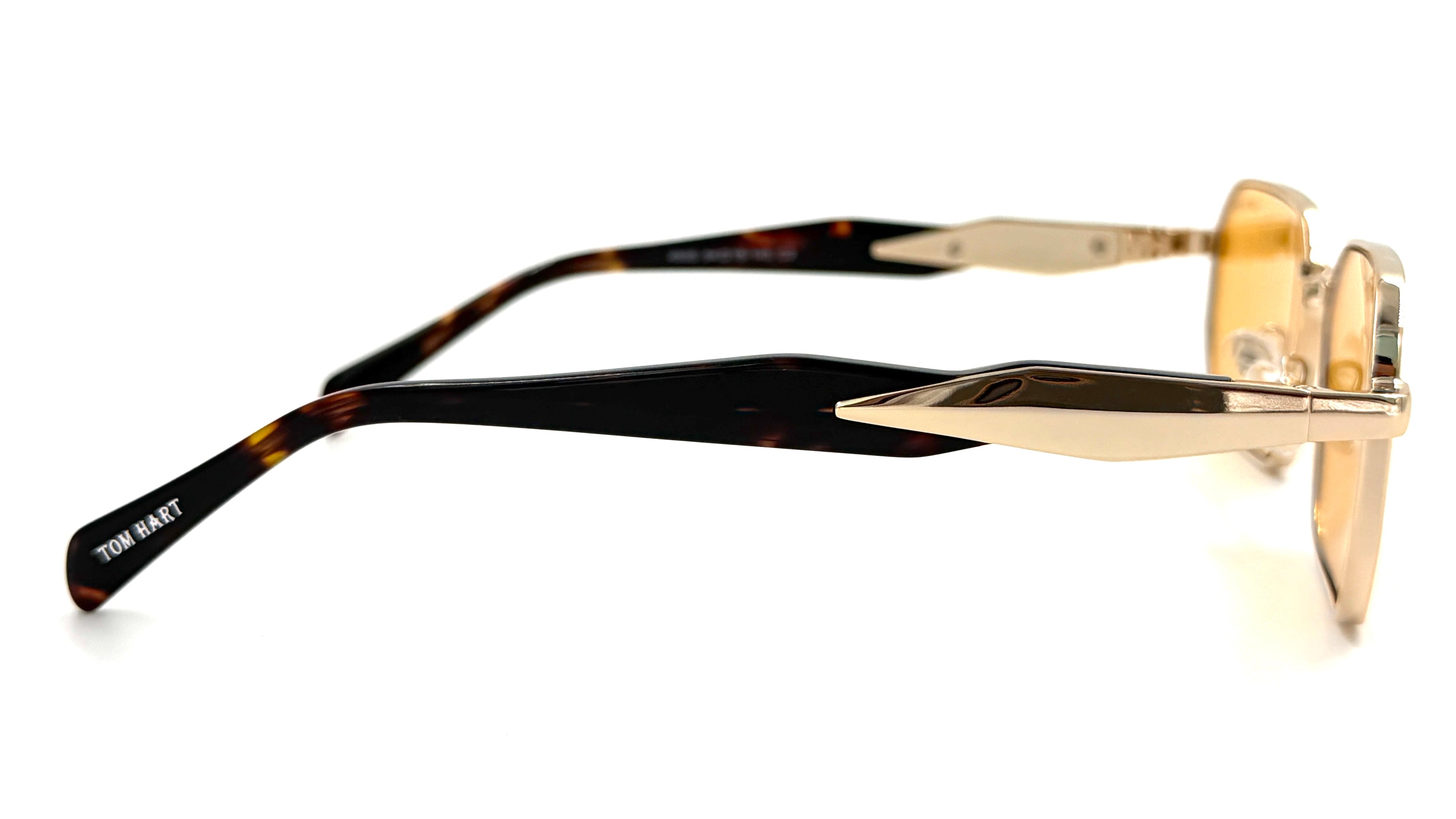 TOM HART SUNGLASSES - 4500S C2
