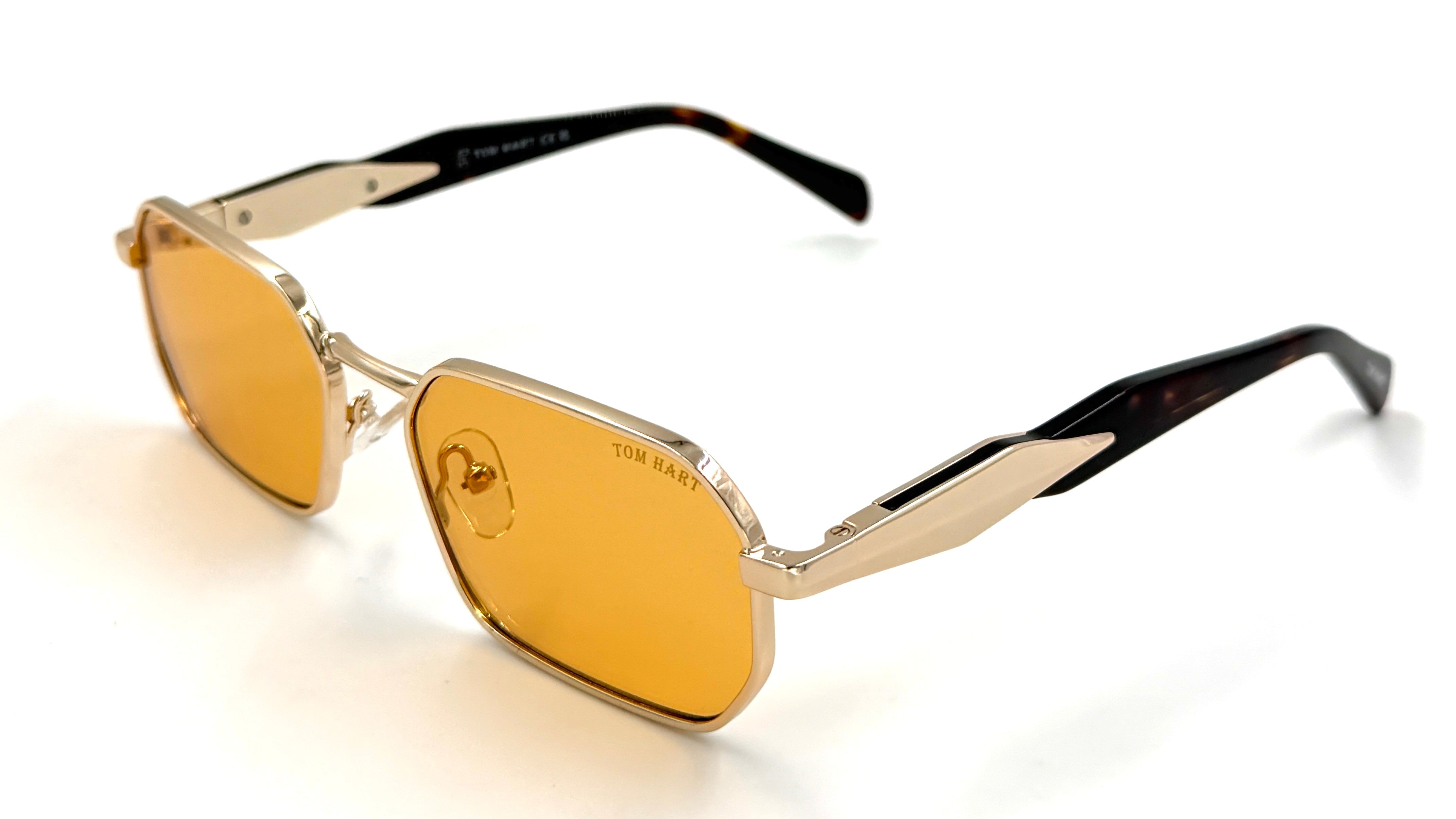 TOM HART SUNGLASSES - 4500S C2