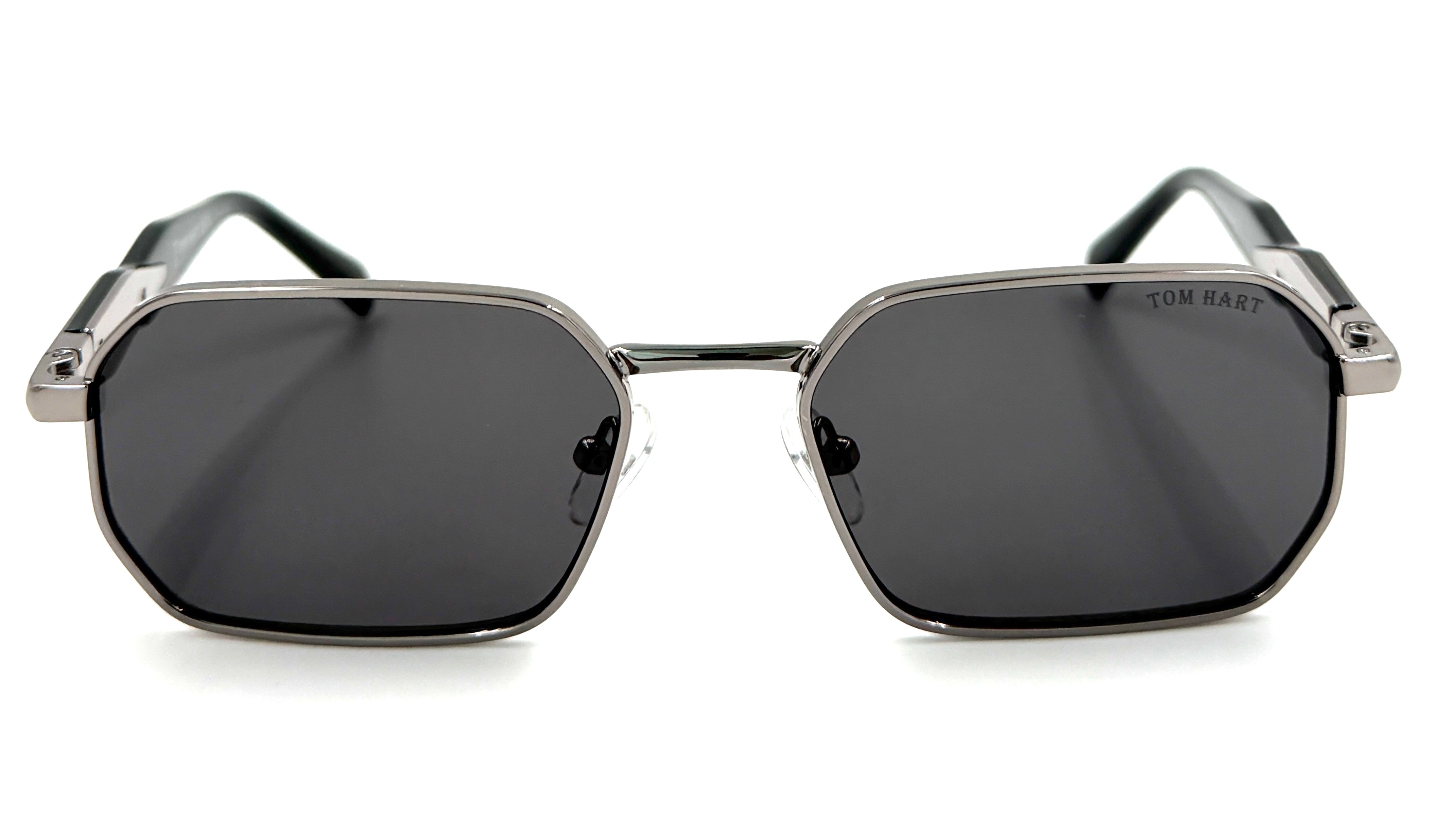 TOM HART SUNGLASSES - 4500S C3