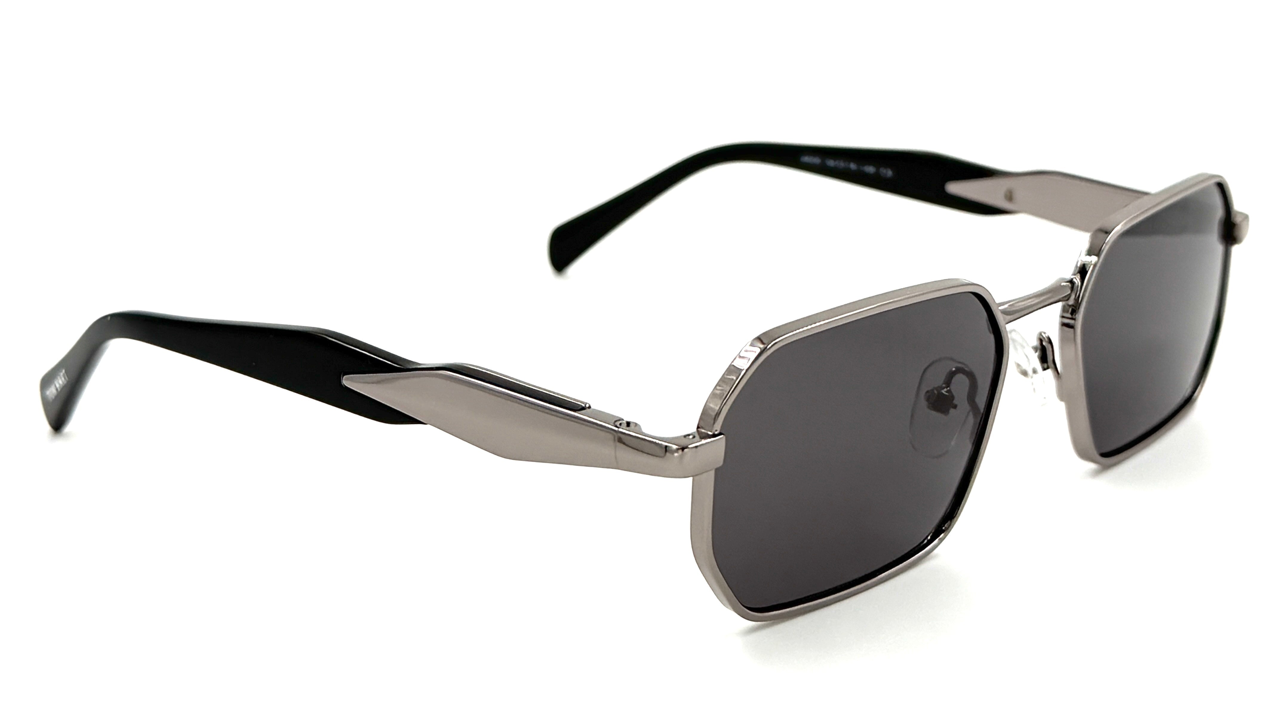 TOM HART SUNGLASSES - 4500S C3