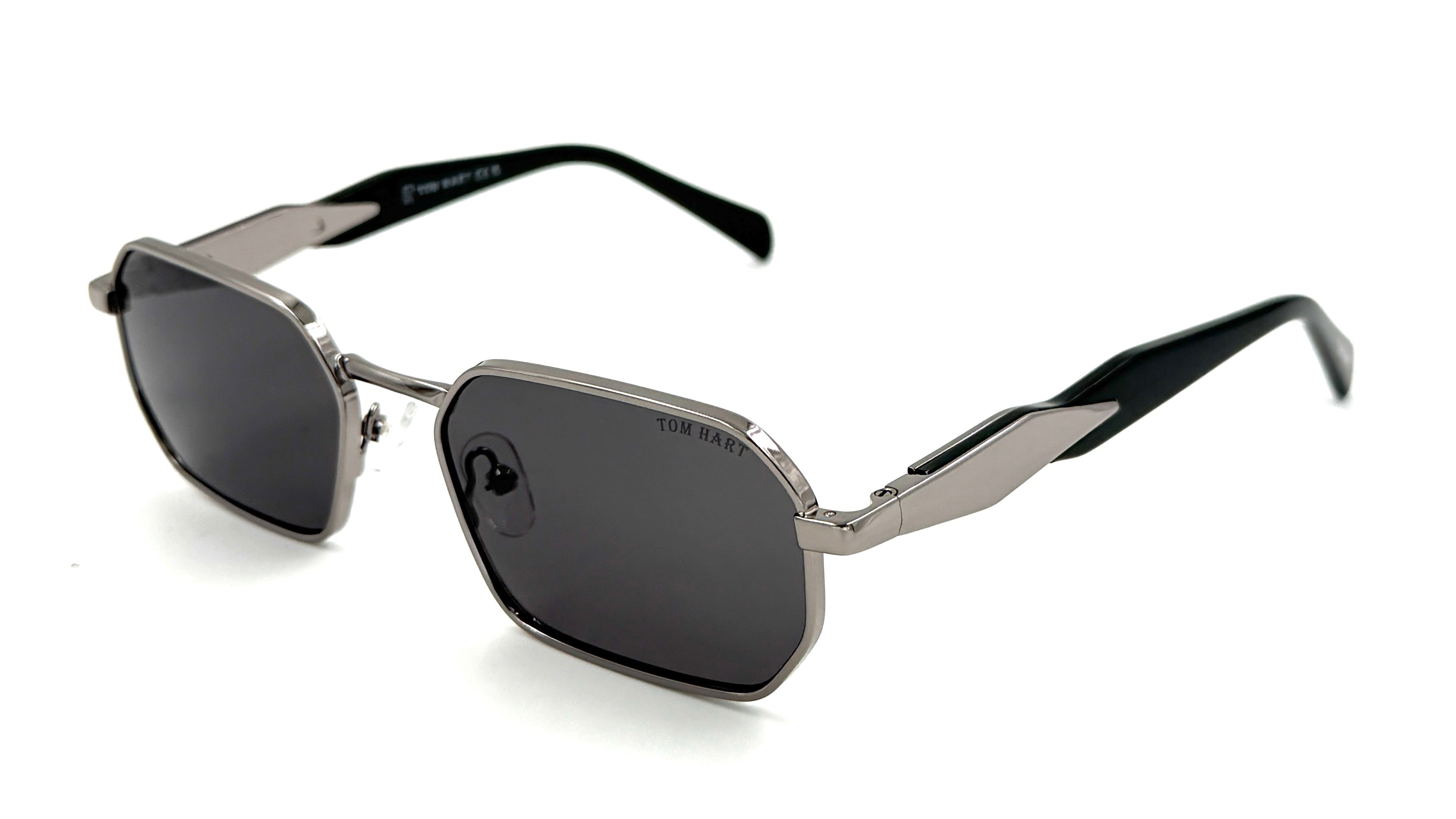 TOM HART SUNGLASSES - 4500S C3