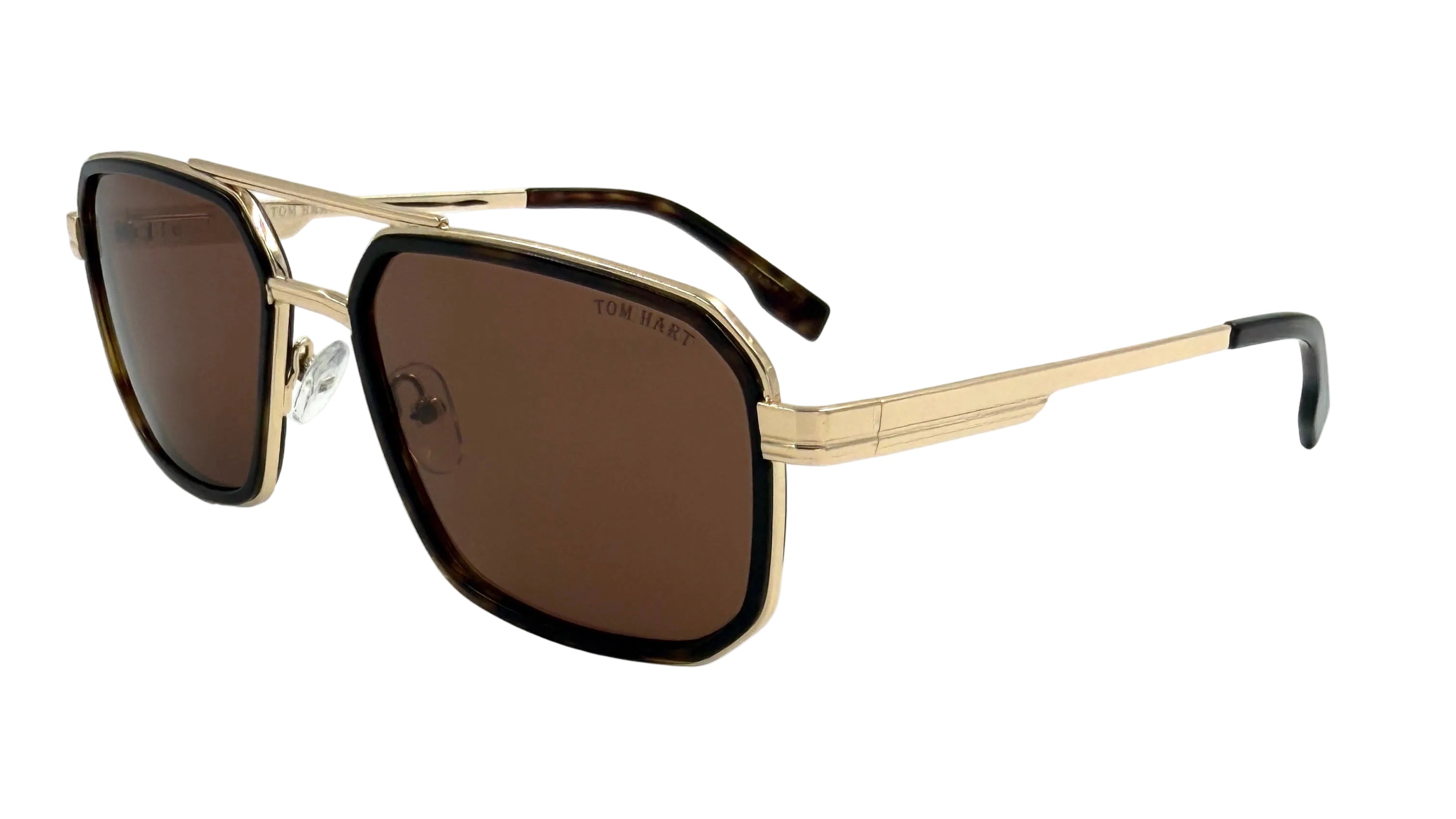 TOM HART SUNGLASSES - 4583HS C2