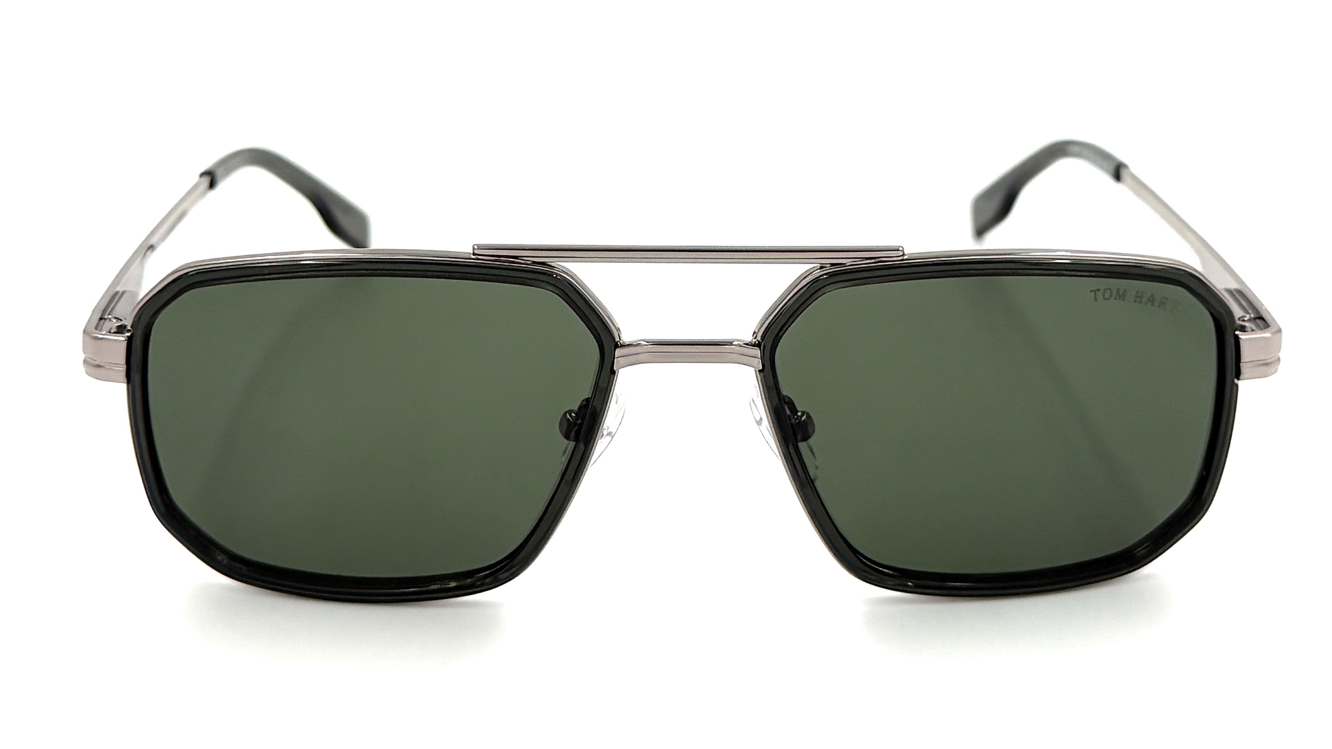 TOM HART SUNGLASSES - 4583HS C3