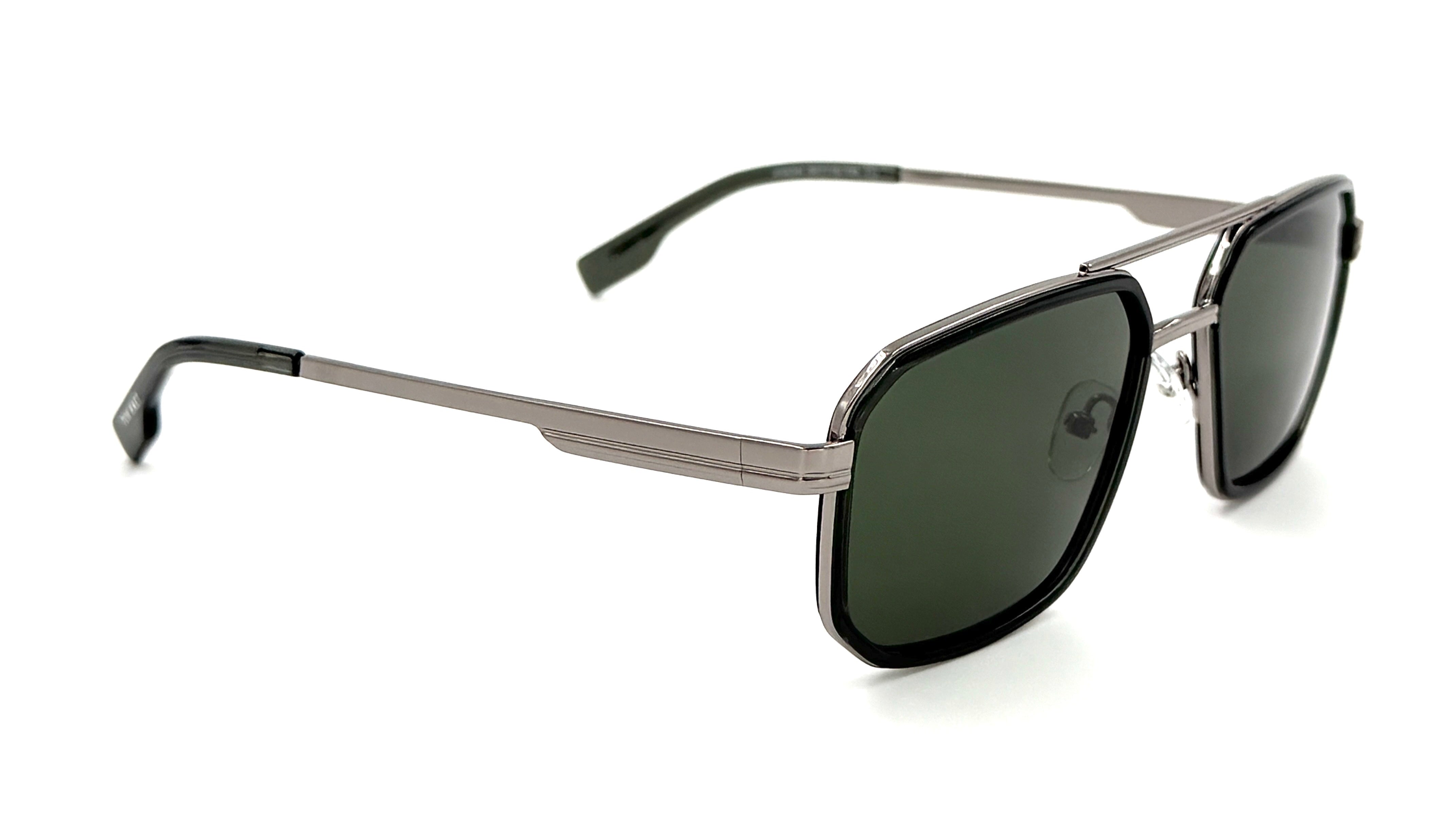 TOM HART SUNGLASSES - 4583HS C3