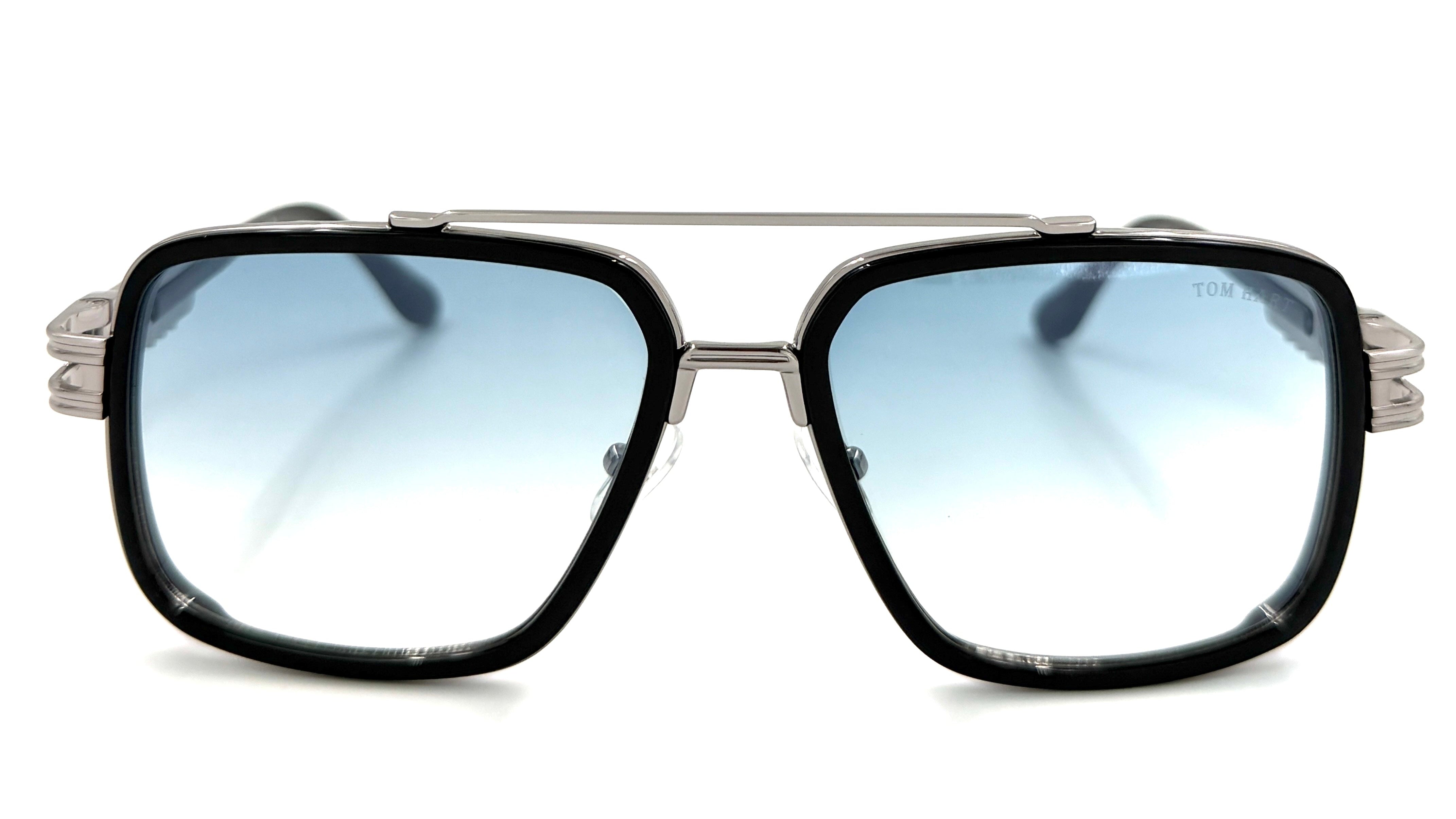 TOM HART SUNGLASSES - 4594HS C3