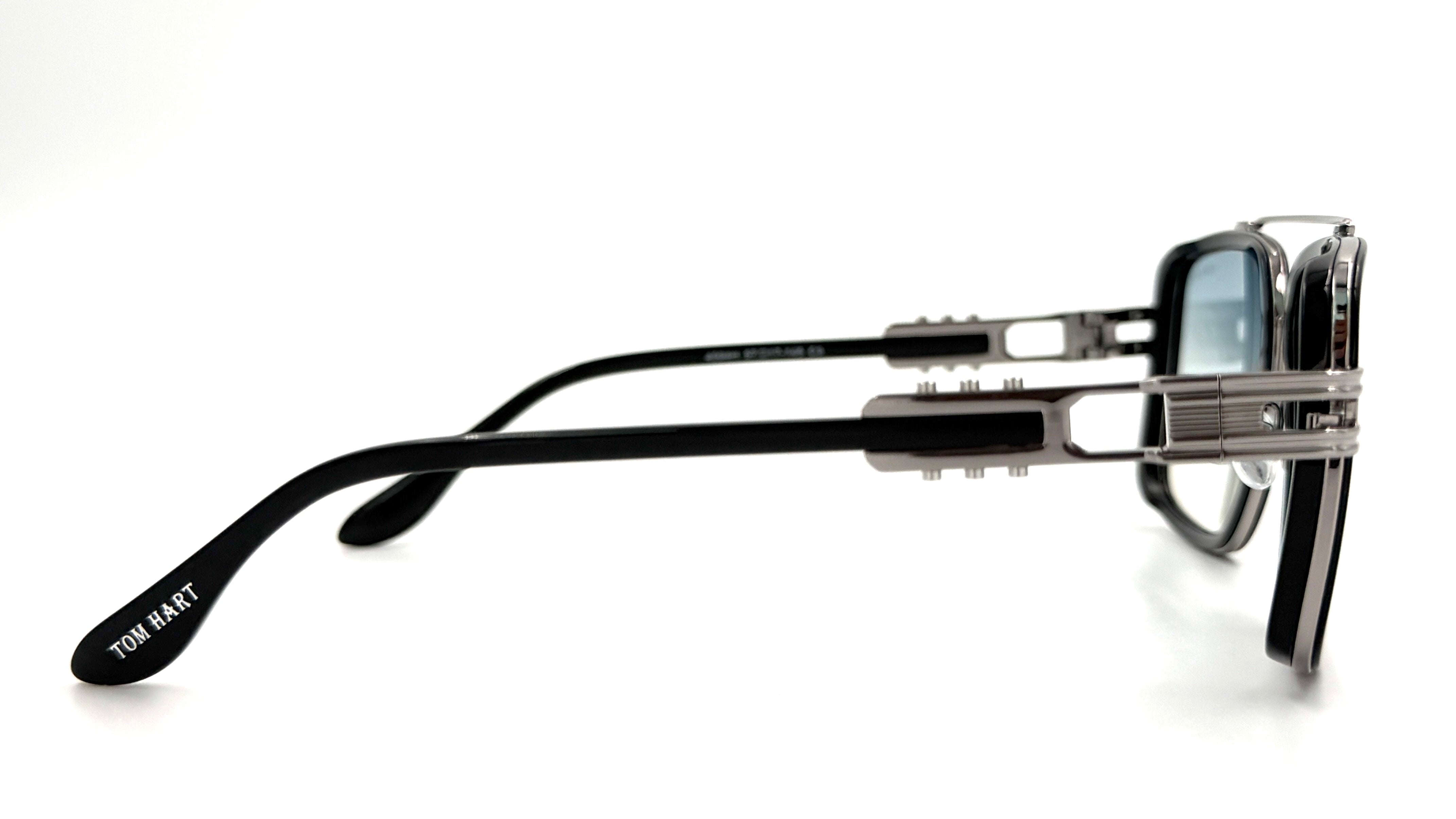 TOM HART SUNGLASSES - 4594HS C3