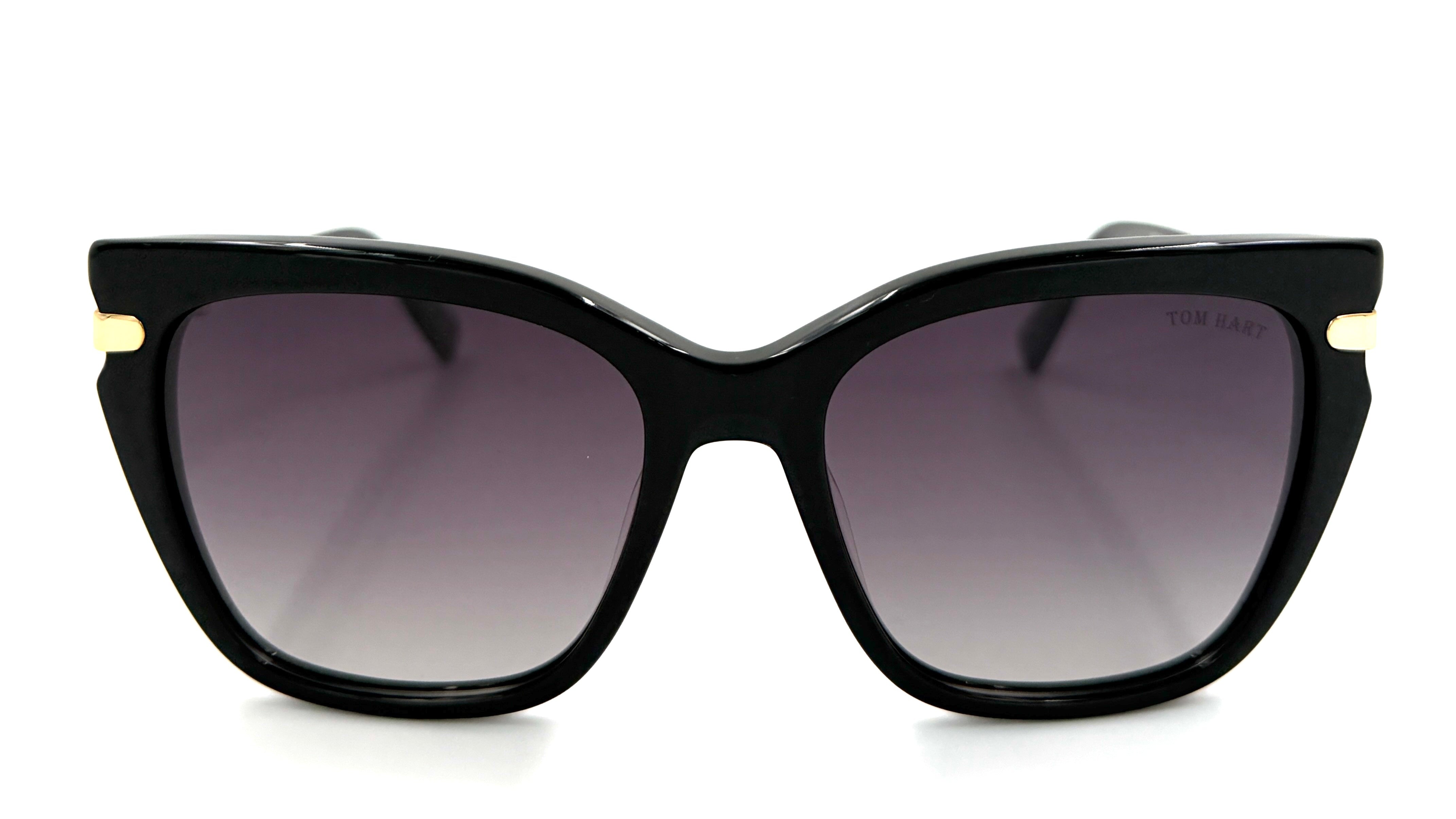 TOM HART SUNGLASSES - 4846 C1