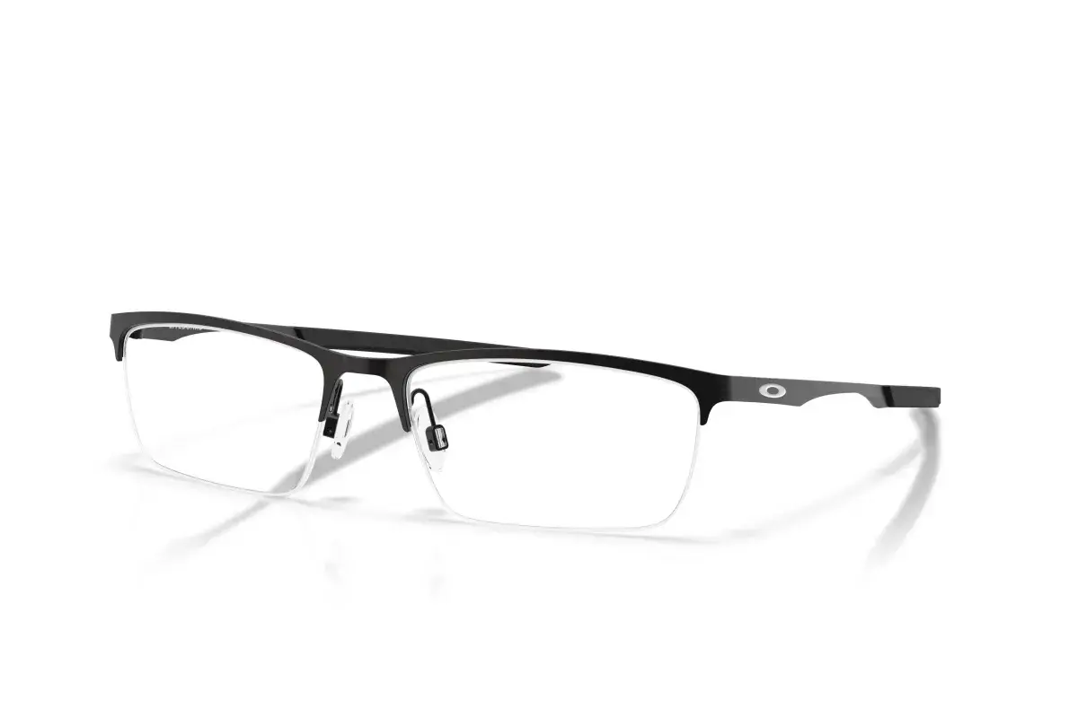 OAKLEY EYEGLASSES LITEBOARD - OX3141 314101 55