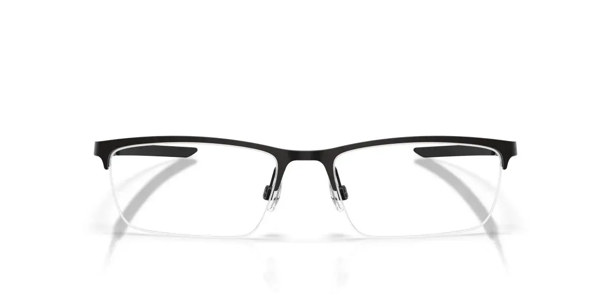 OAKLEY EYEGLASSES LITEBOARD - OX3141 314101 55