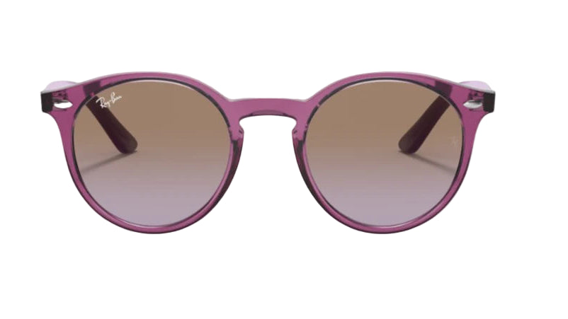 نظارات رايبان جونيور - RJ9064S 706468 44