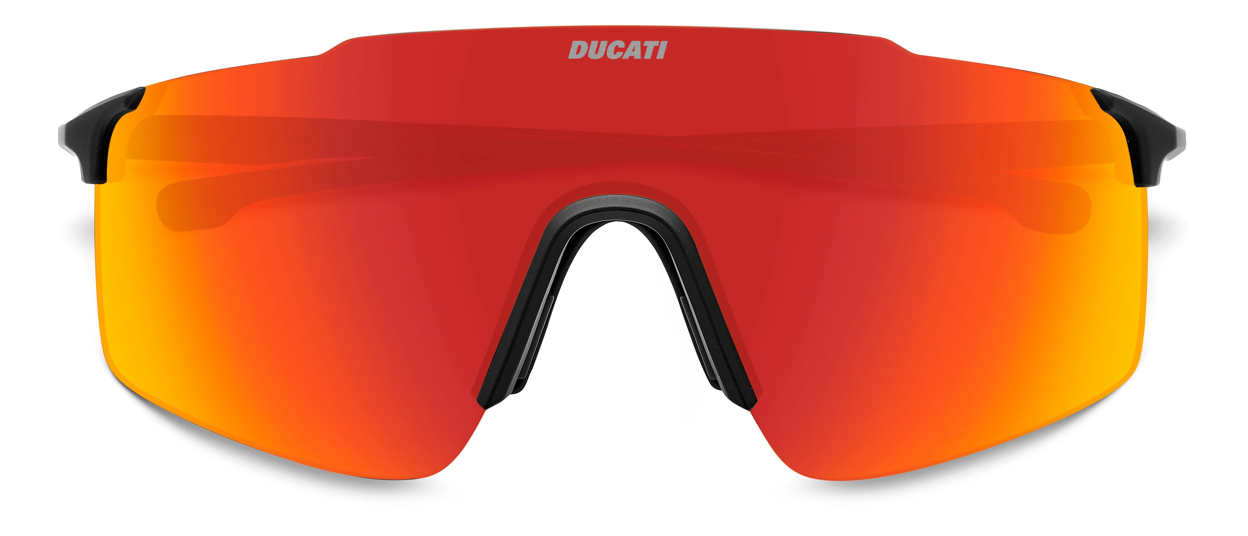 CARRERA DUCATI SUNGLASSES - CARDUC 033/S 003UZ 99