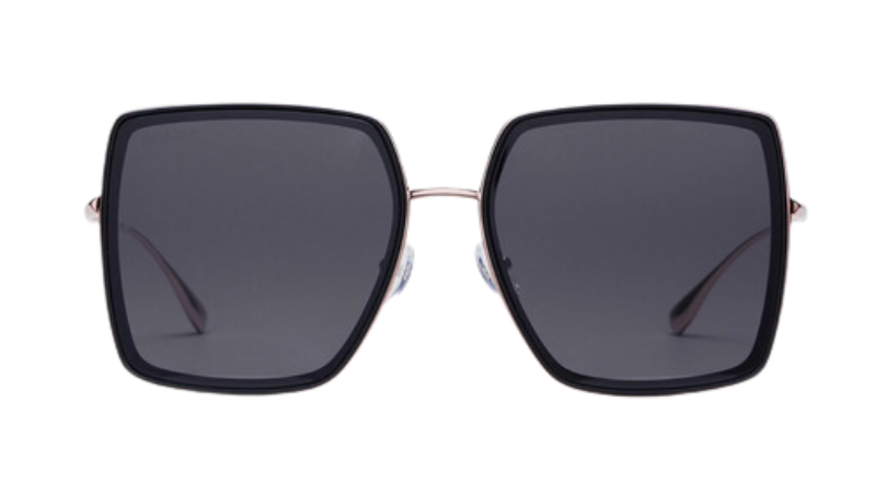 BOLON SUNGLASSES - BL6101 C10 58