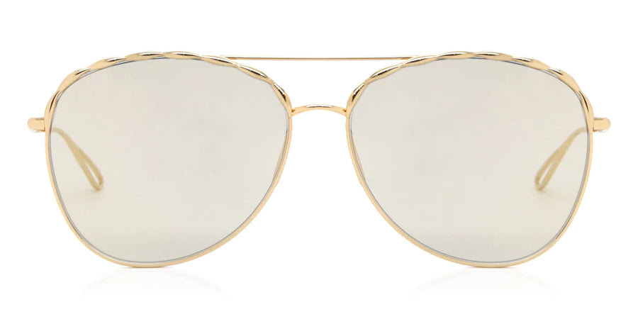 ELIE SAAB SUNGLASSES - ES 008/S J5G 59